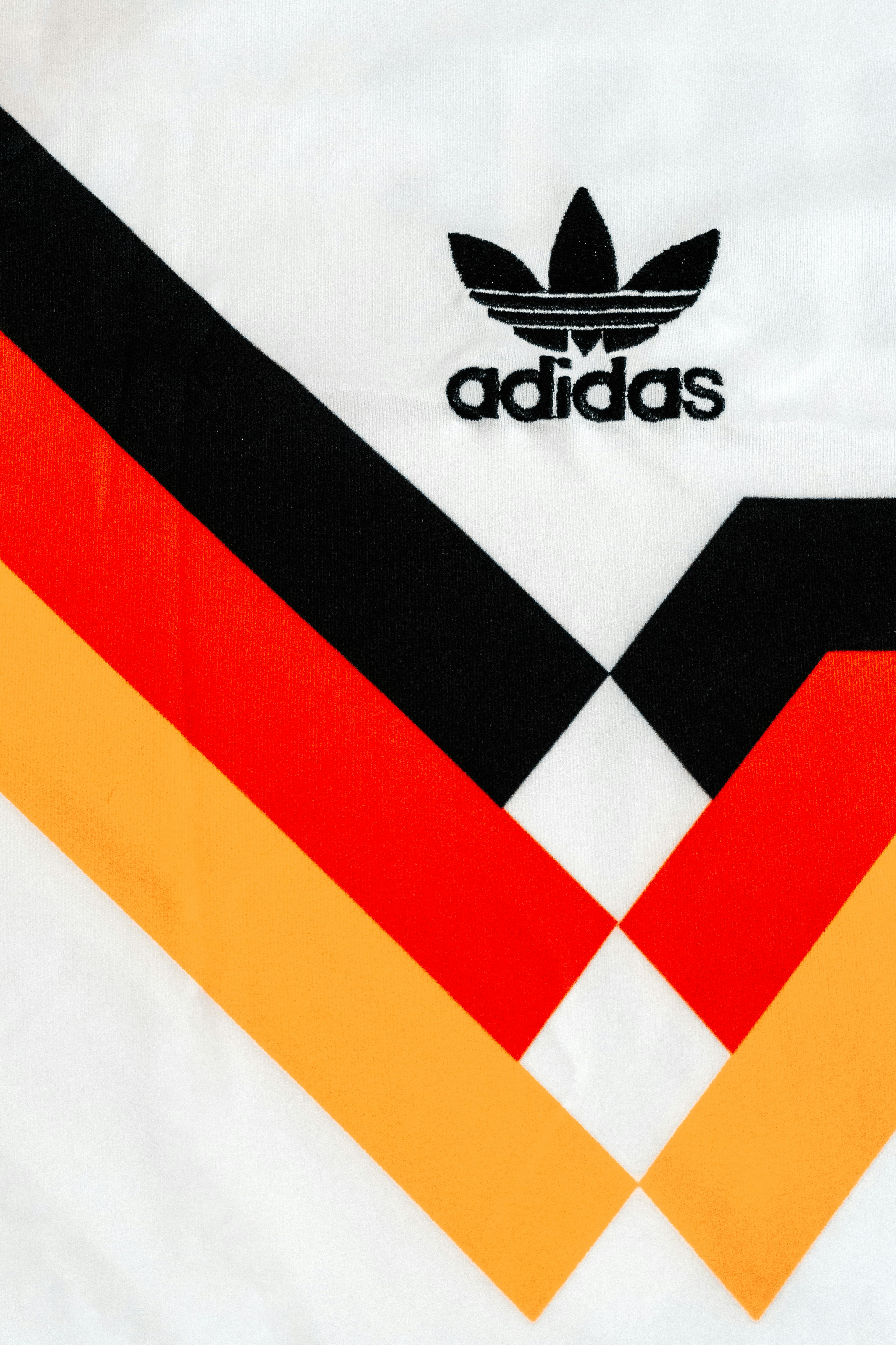 Zwei 19-jährige zum Ersten mal für die Nationalmannschaft nominiert!