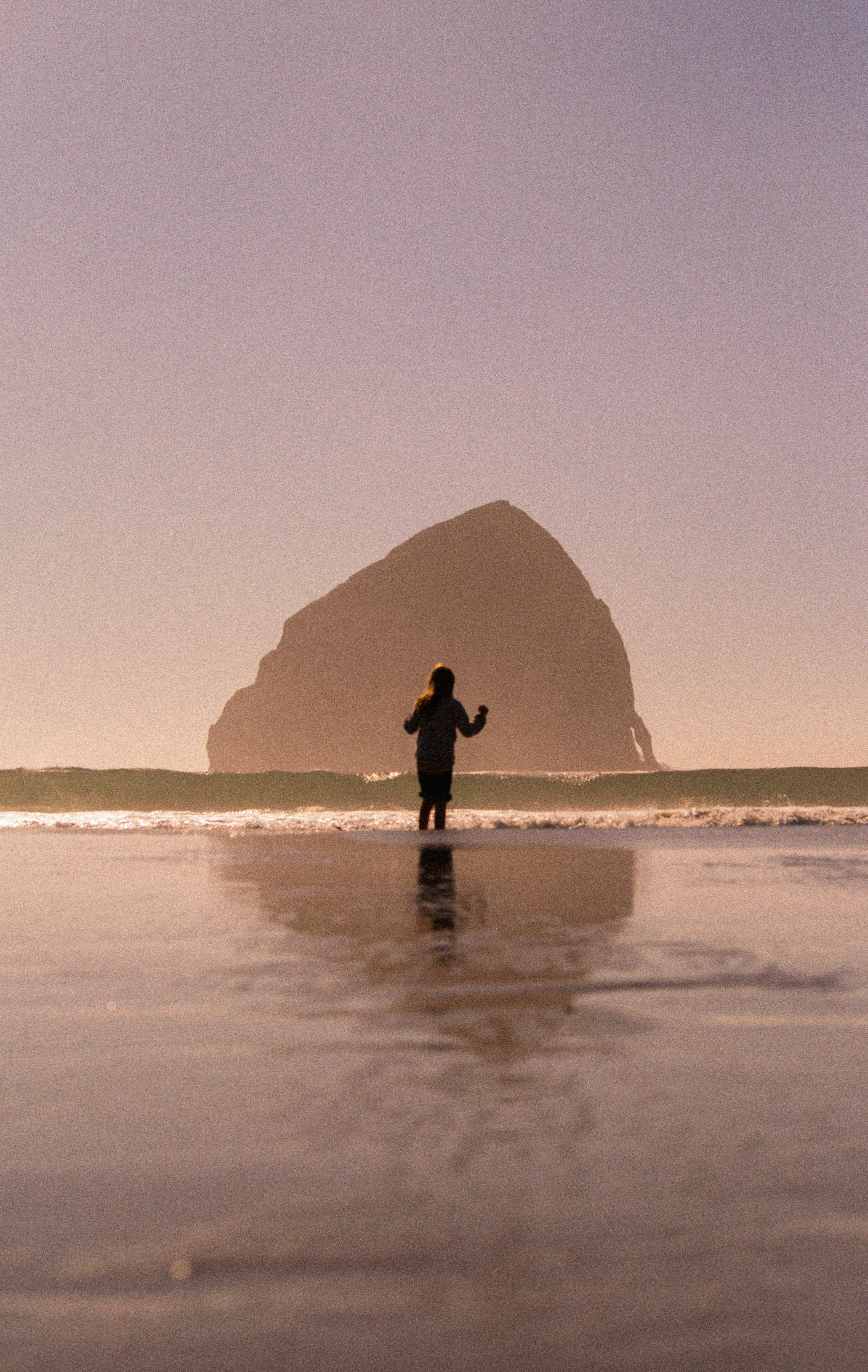 Photo by marshalliden124