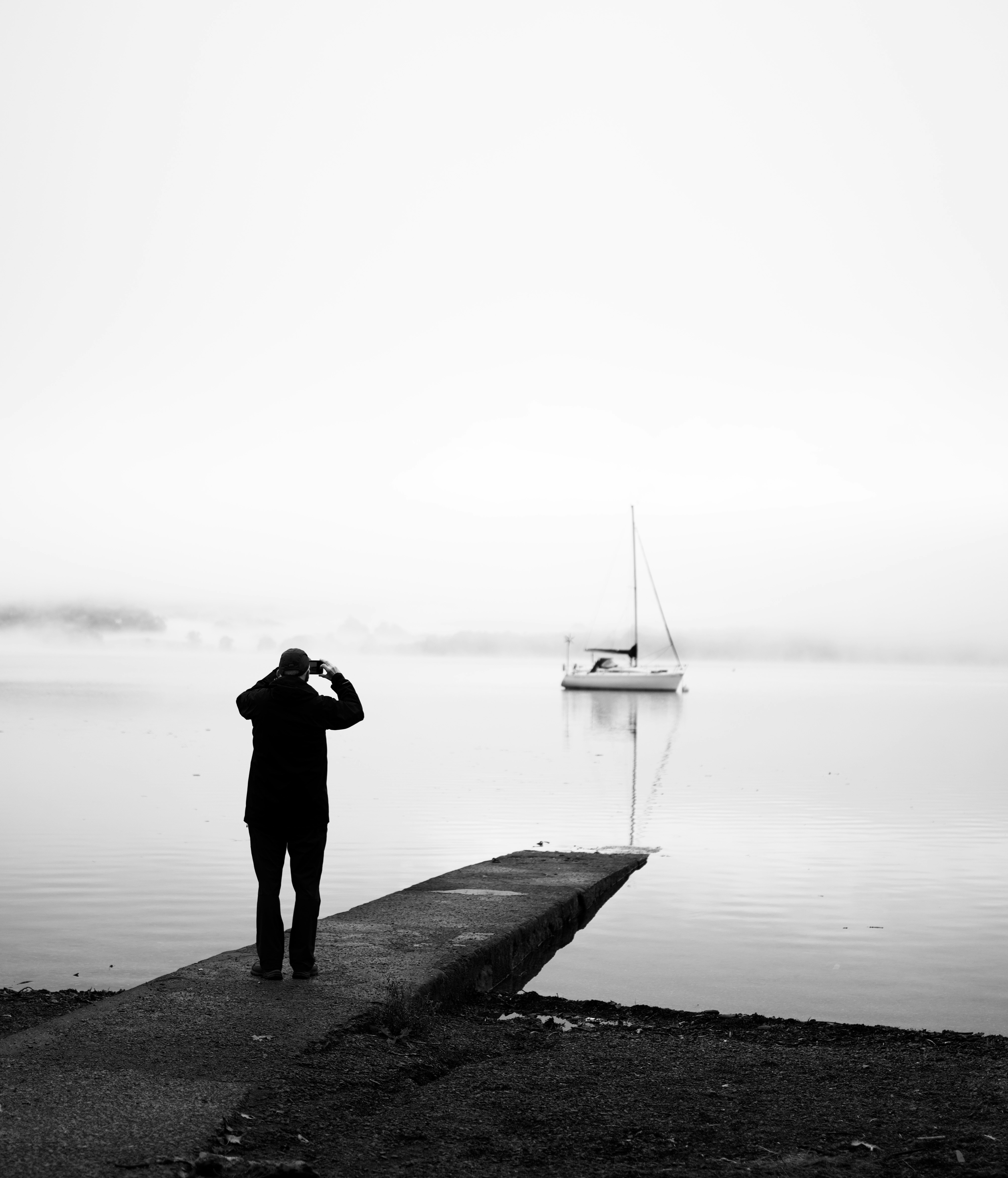 Photo by sreyusguruvu