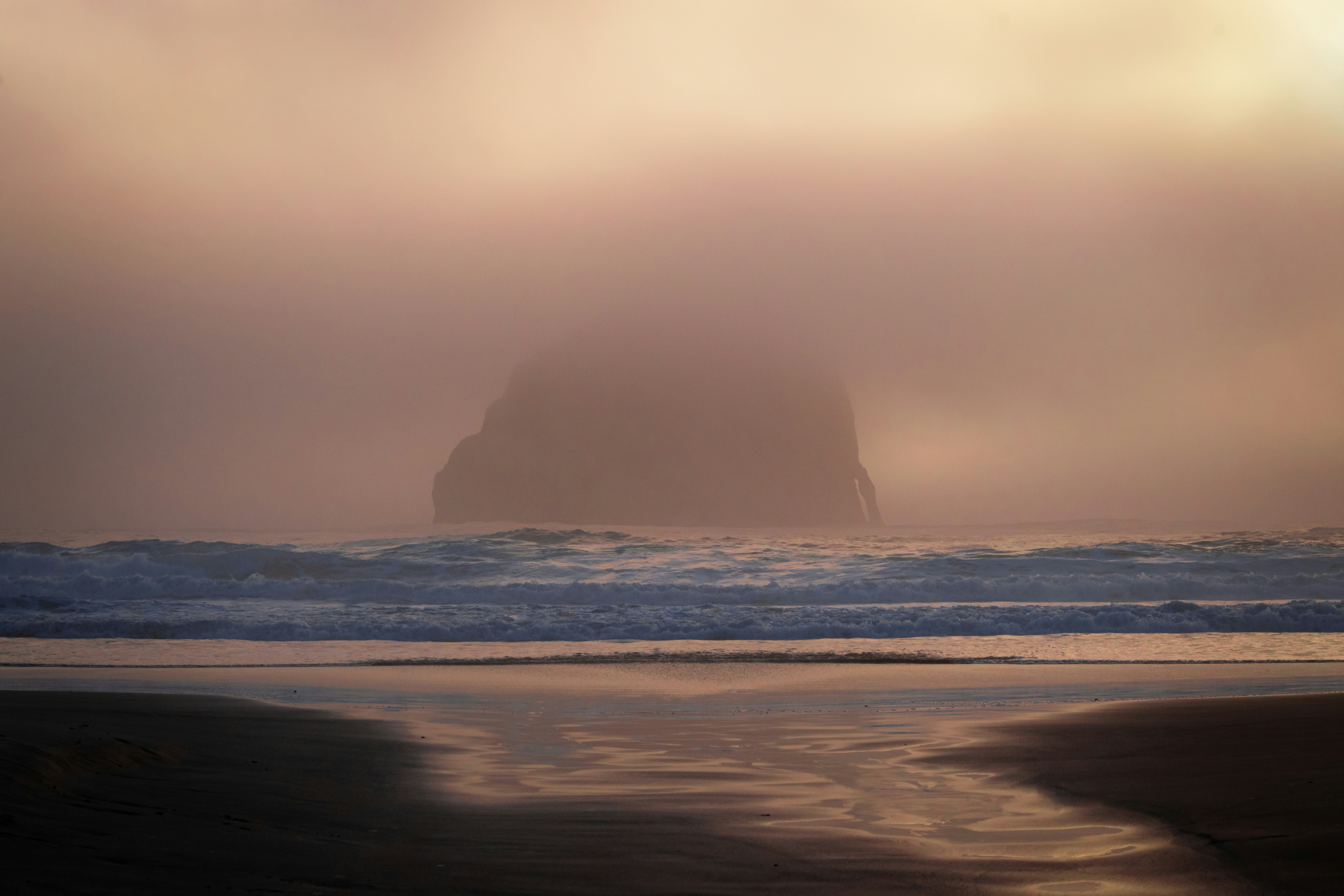 Photo by marshalliden124