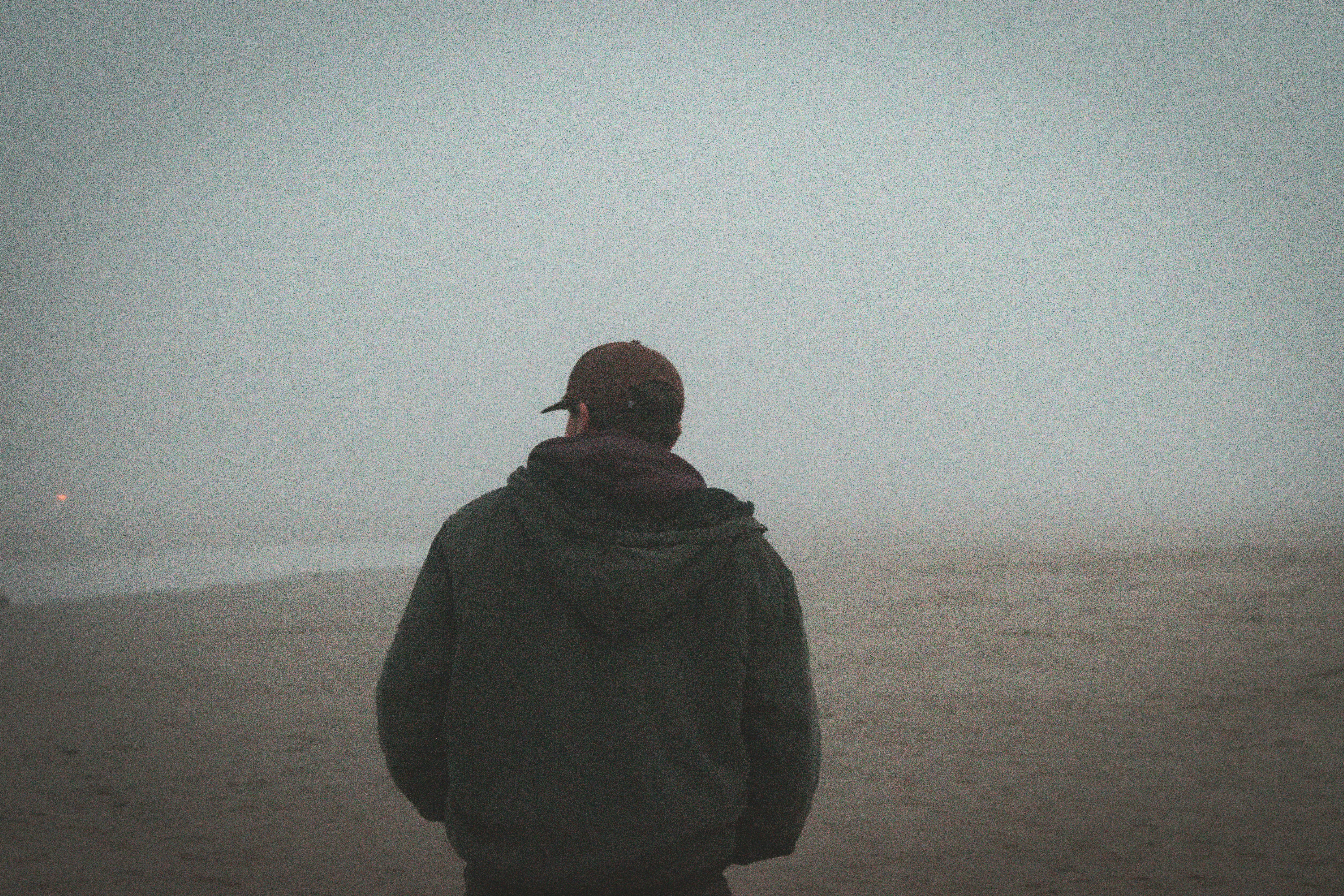 Photo by marshalliden124