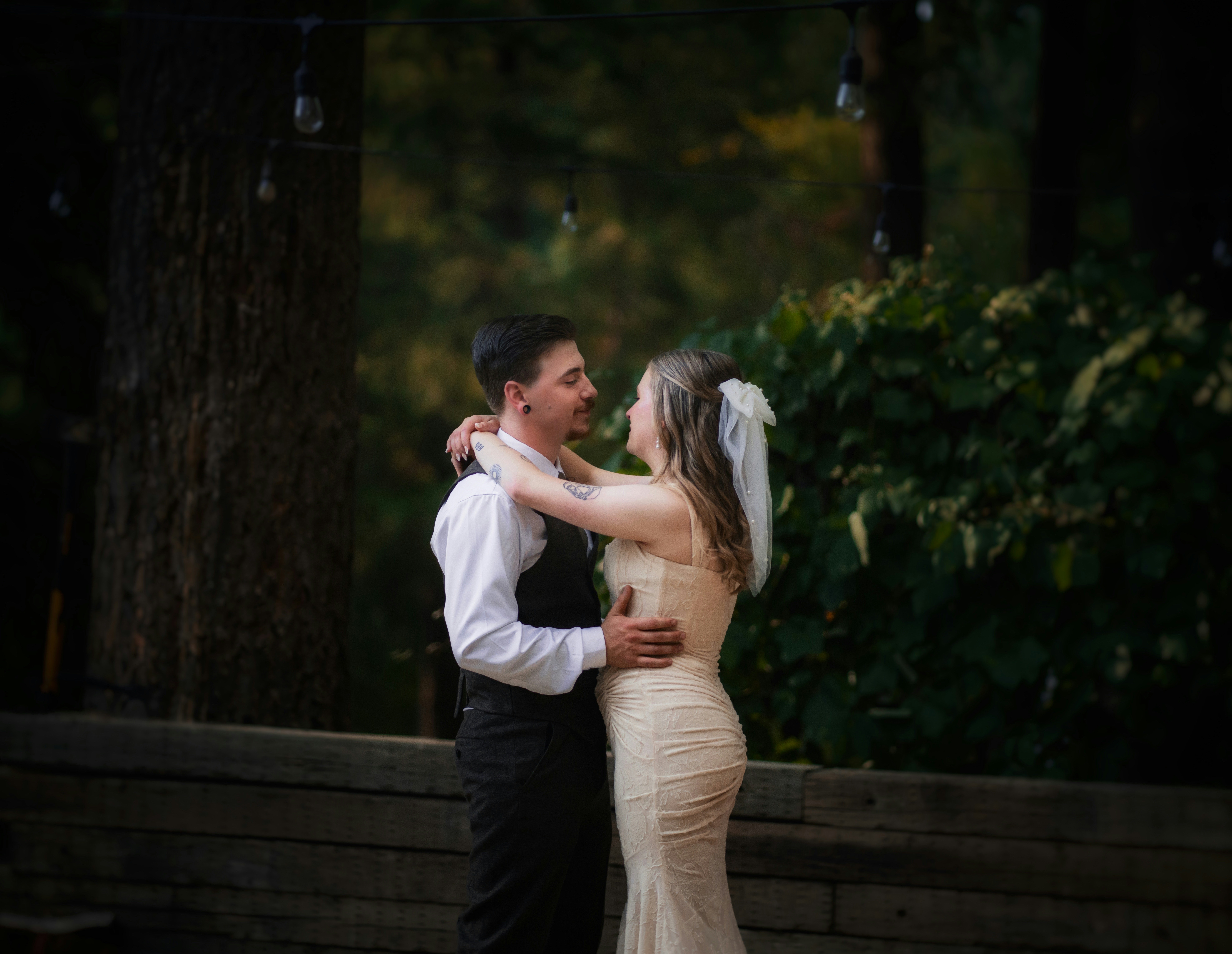 Photo by marshalliden124