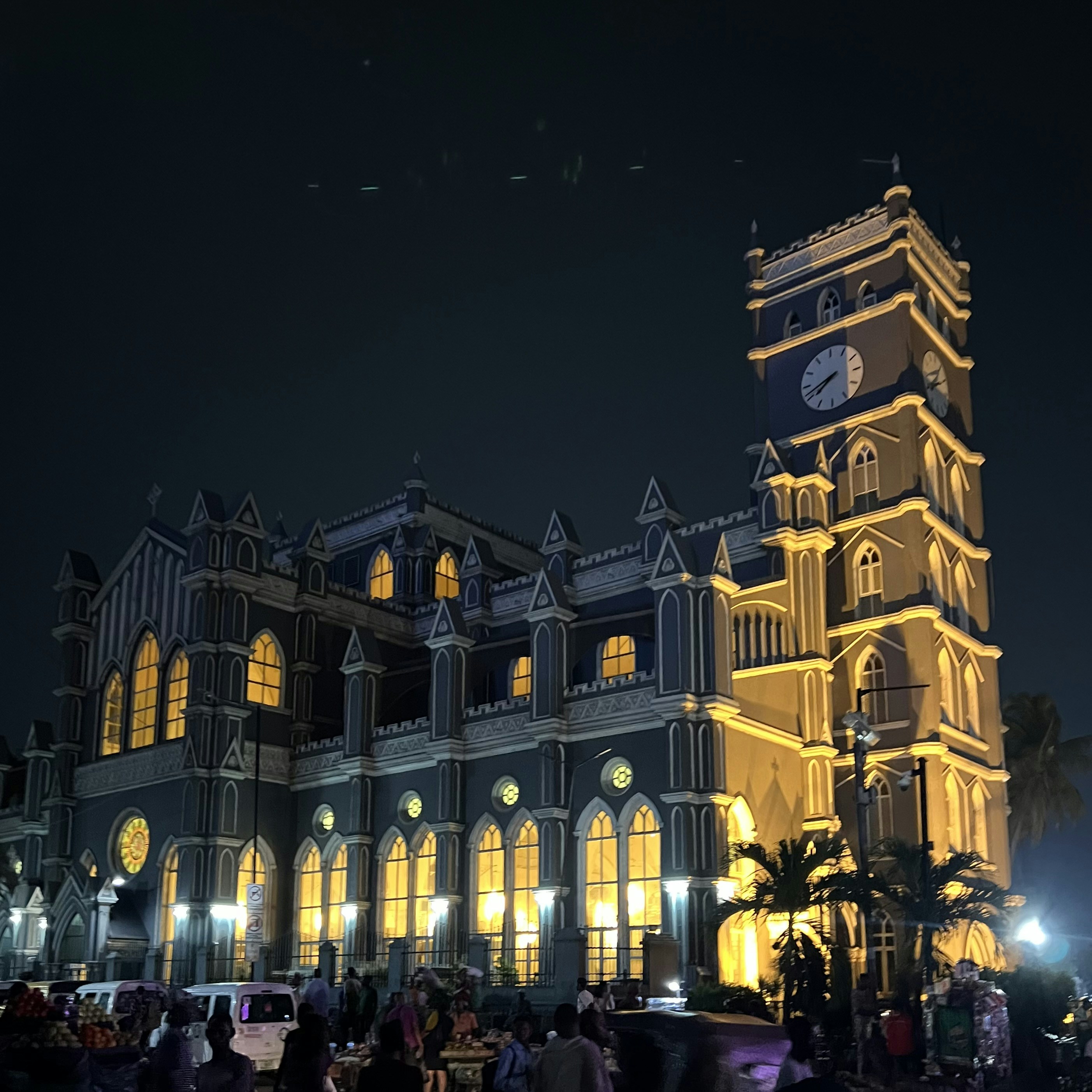 Photo by imperfectanna