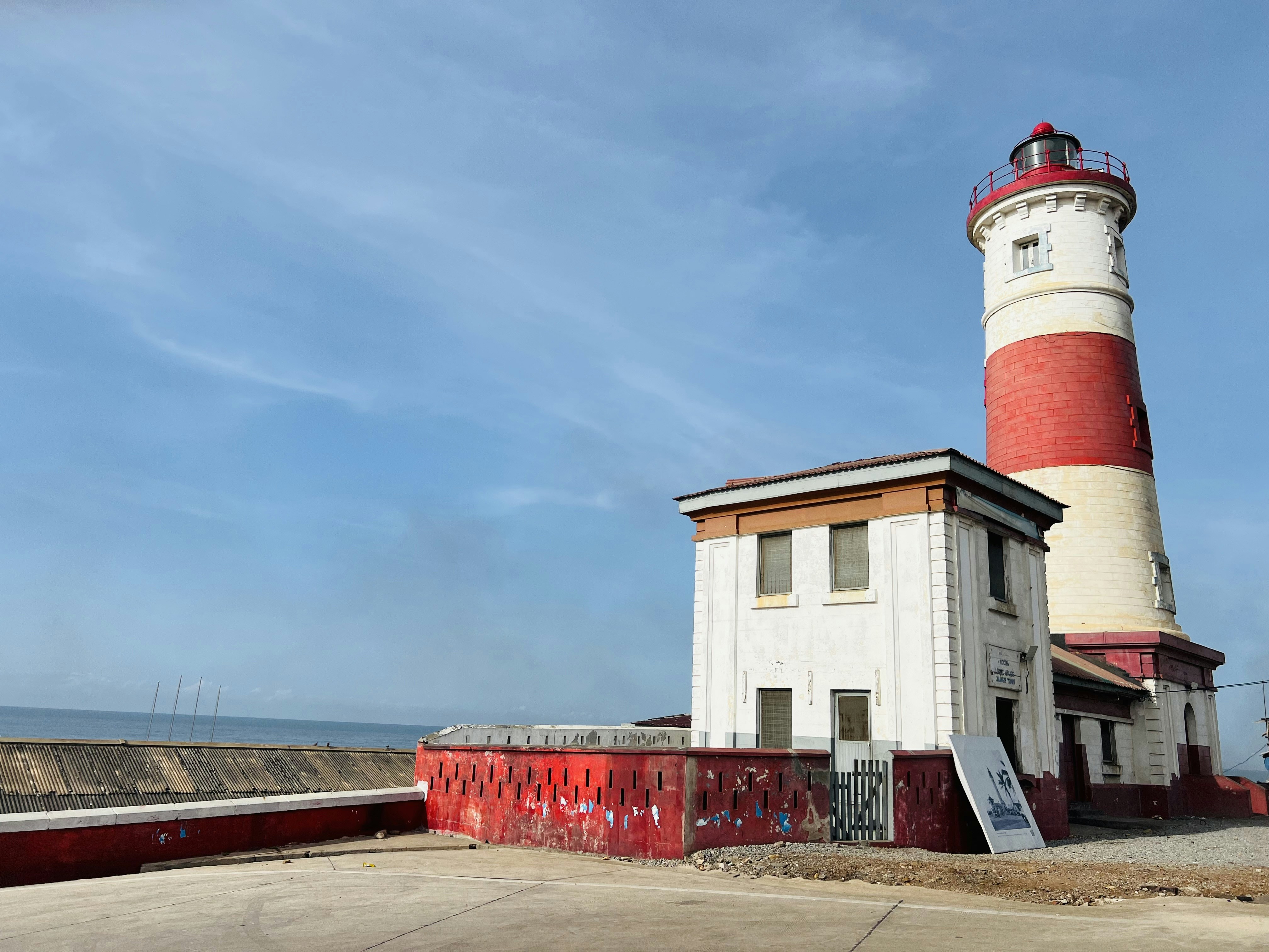 Photo by imperfectanna