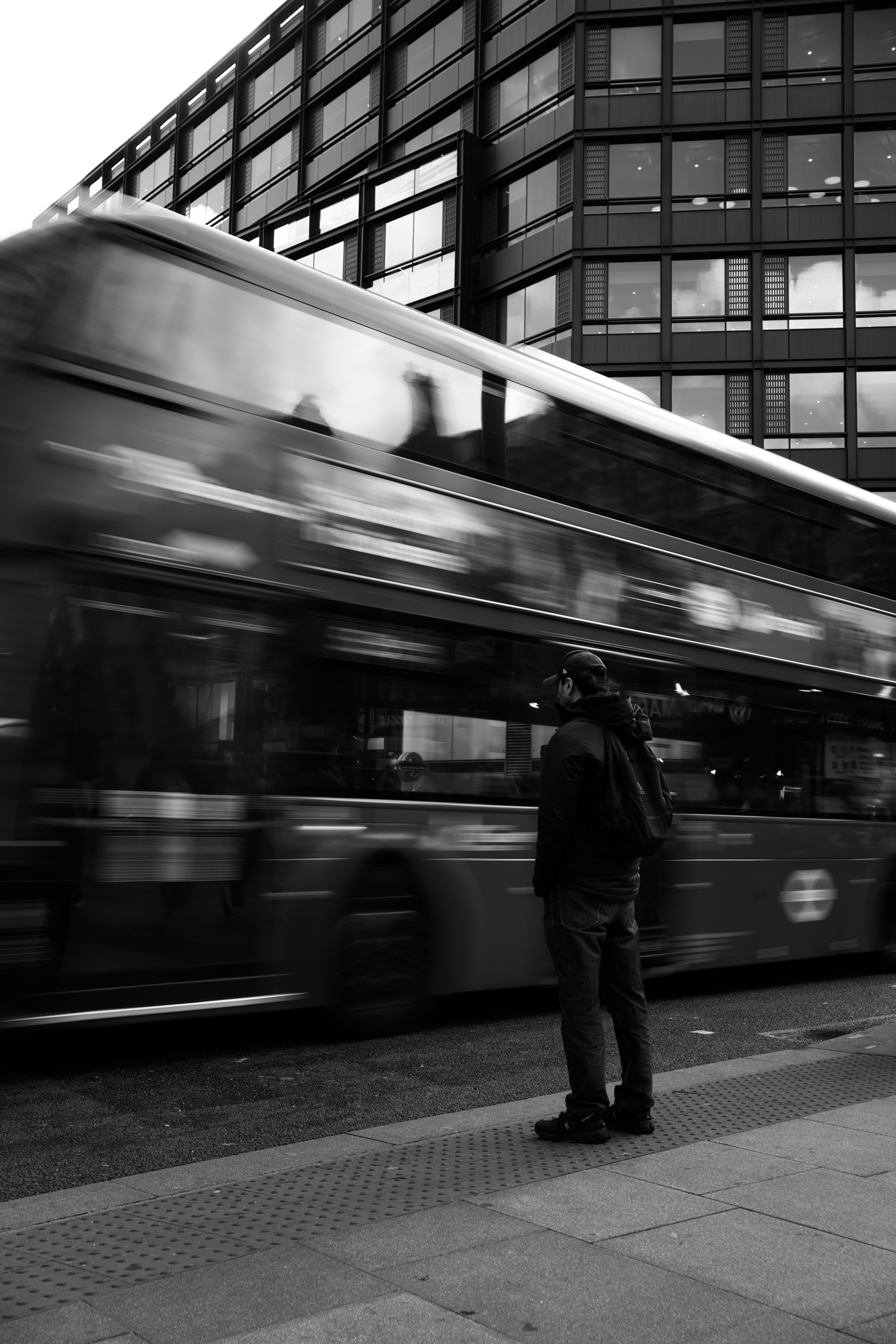 Photo by sreyusguruvu