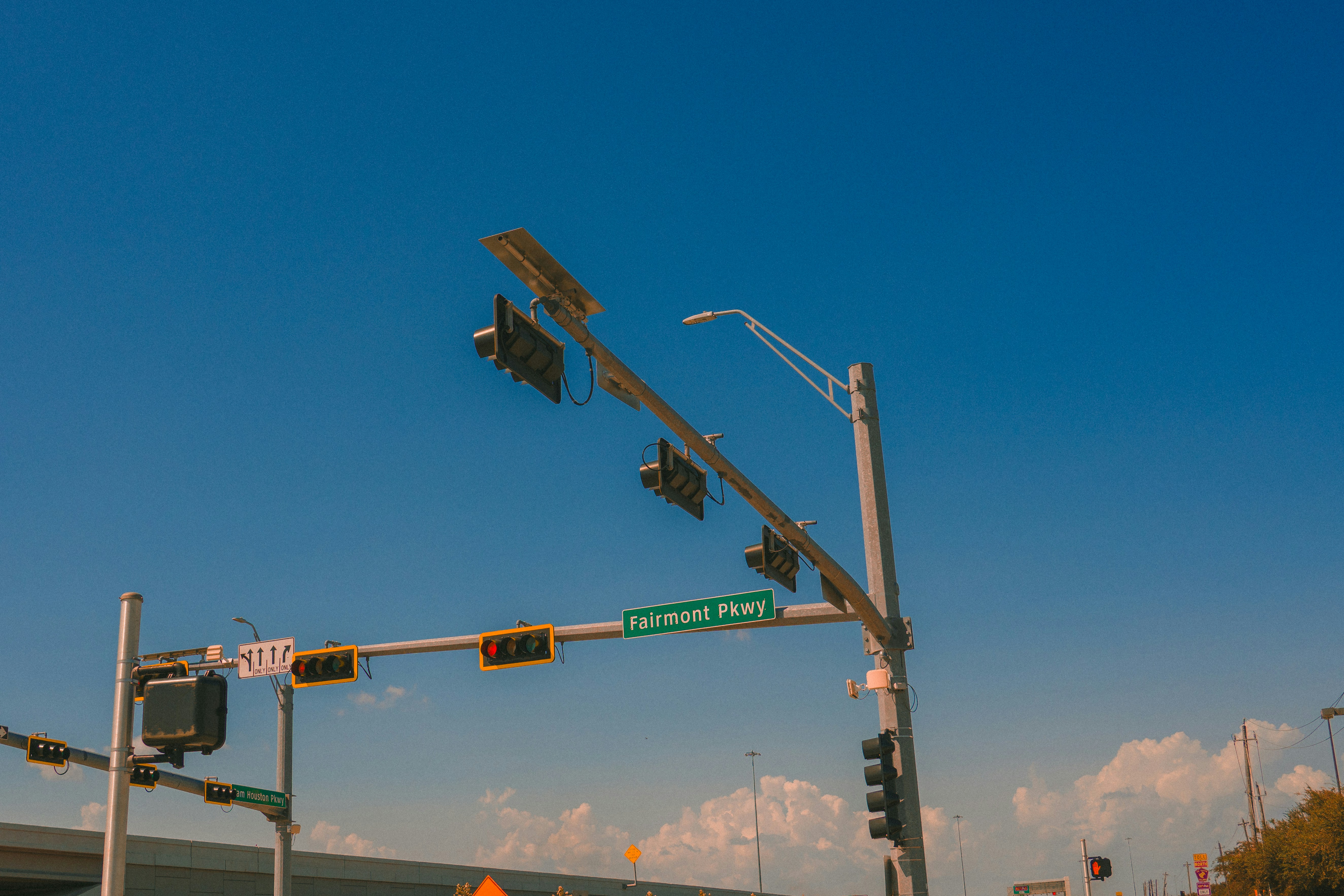 Photo by pixel_guy97