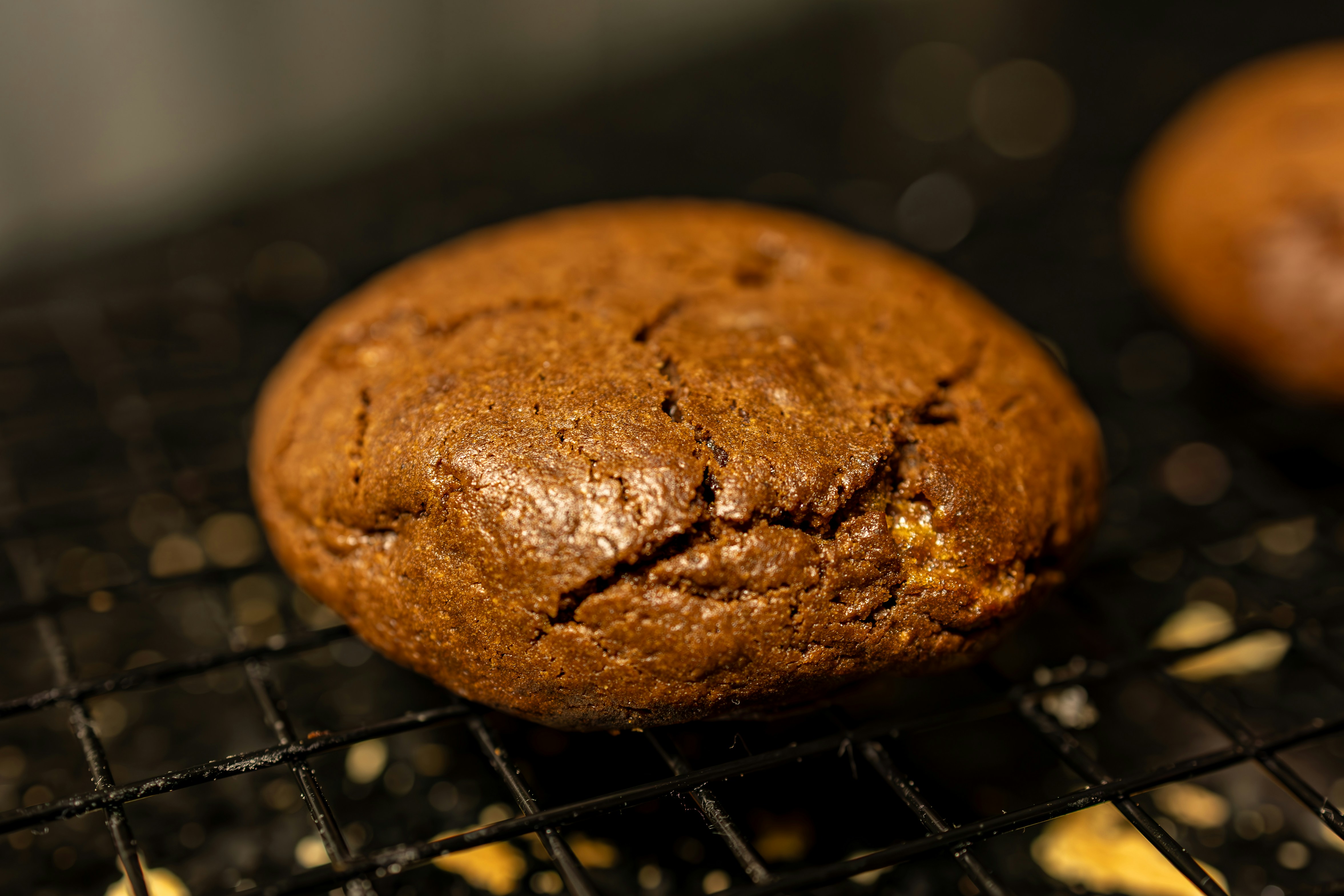 Cookie Haven's image