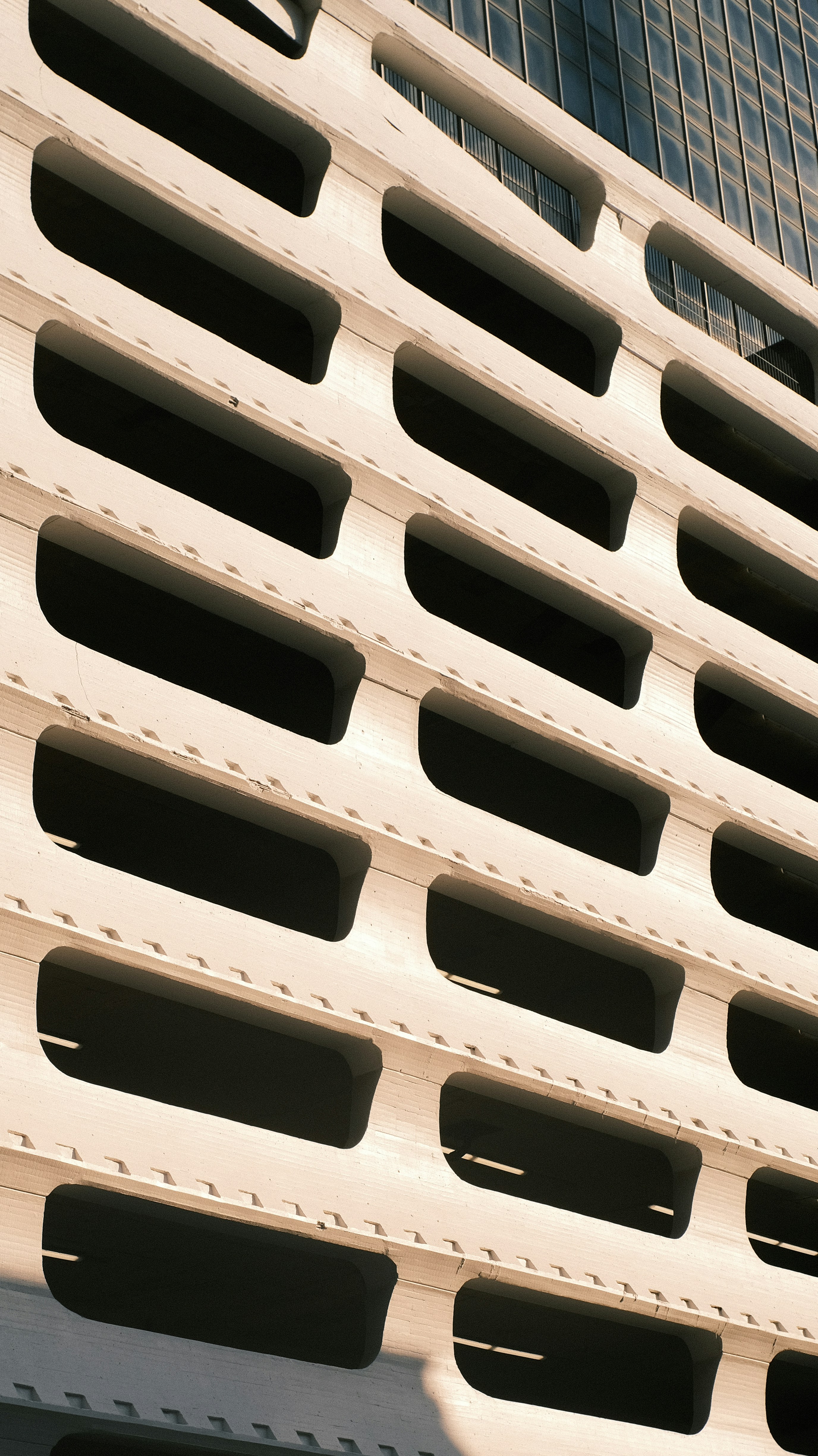 Photo by itnguyen135