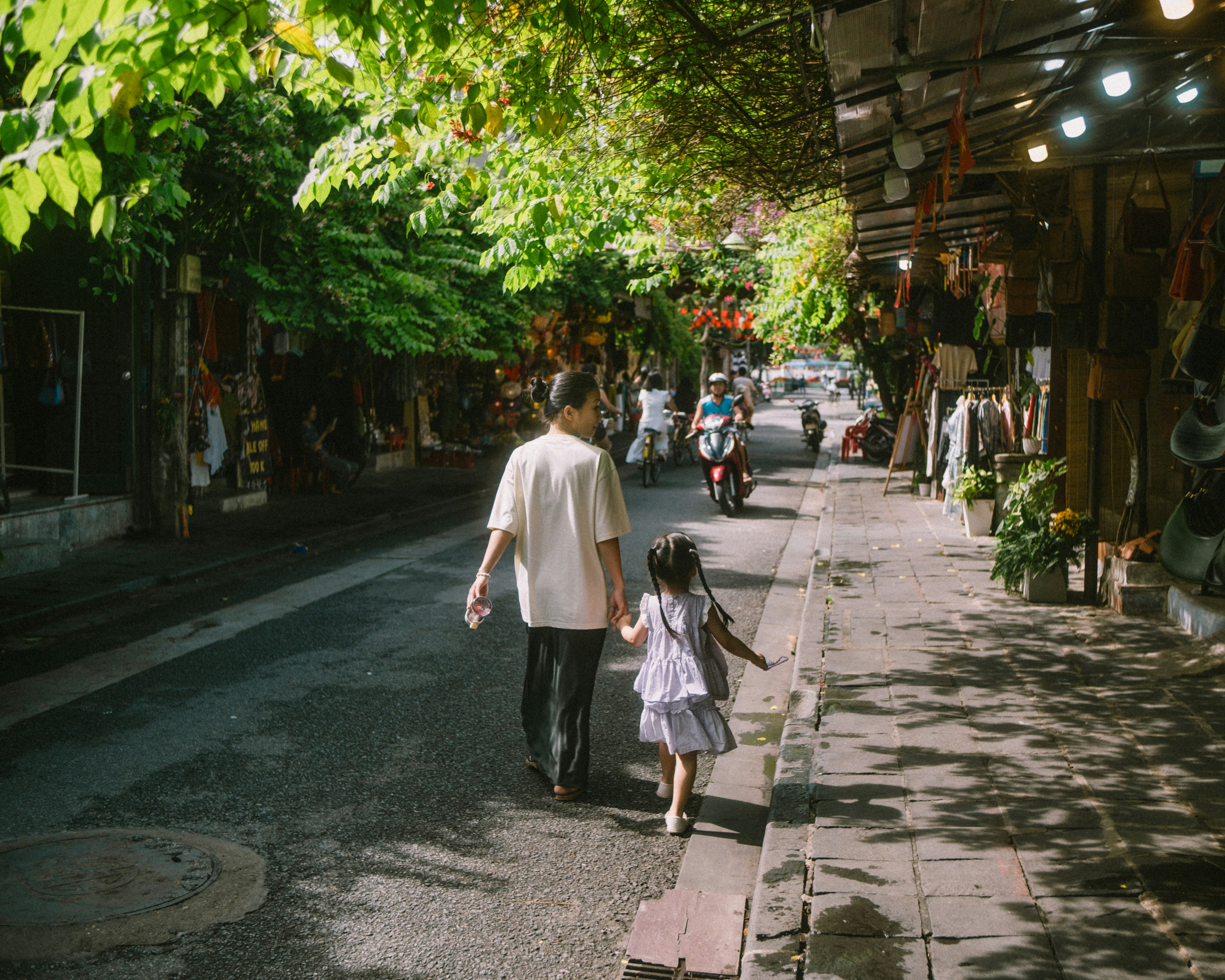 Photo by itnguyen135