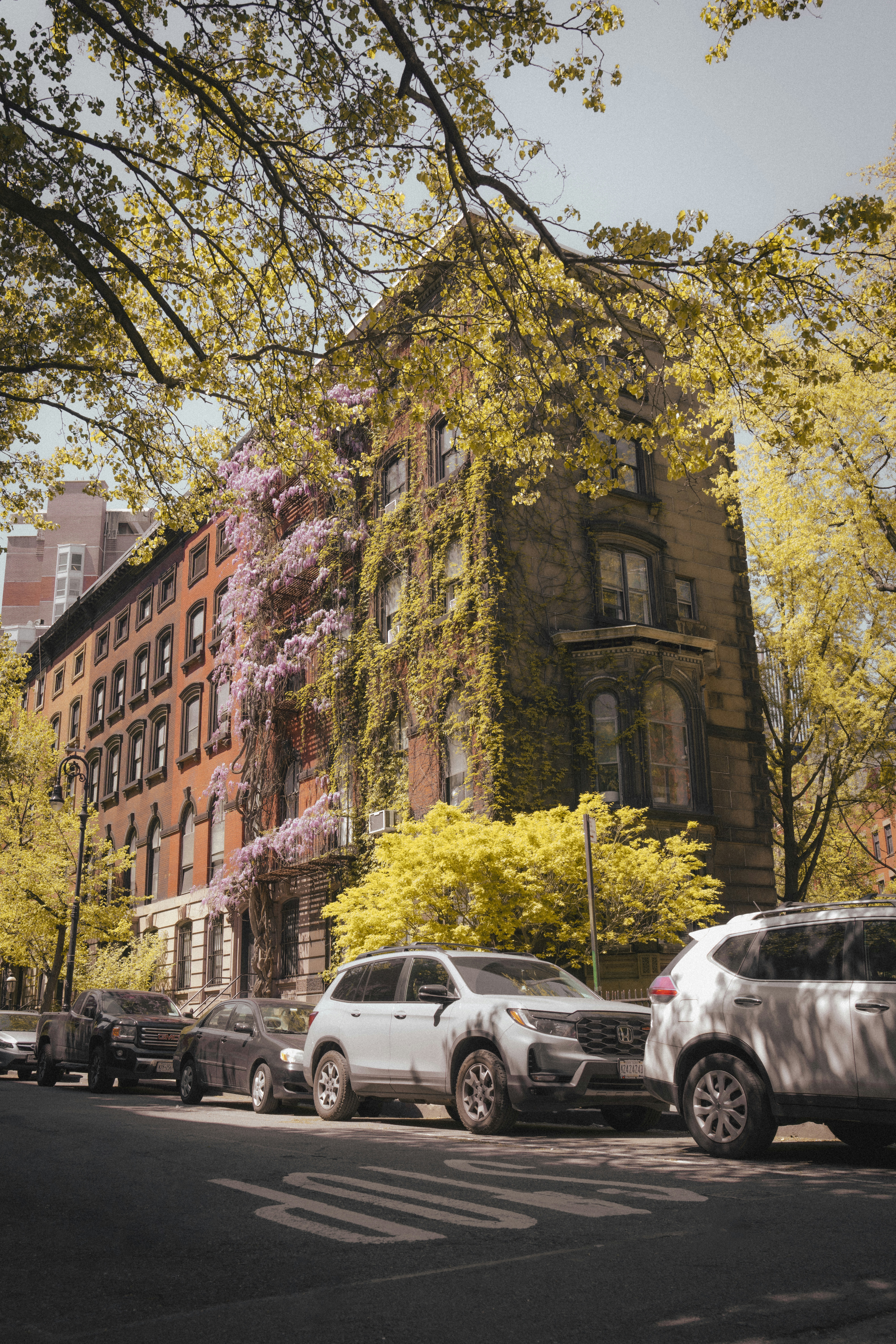 Photo by damiankravchuk