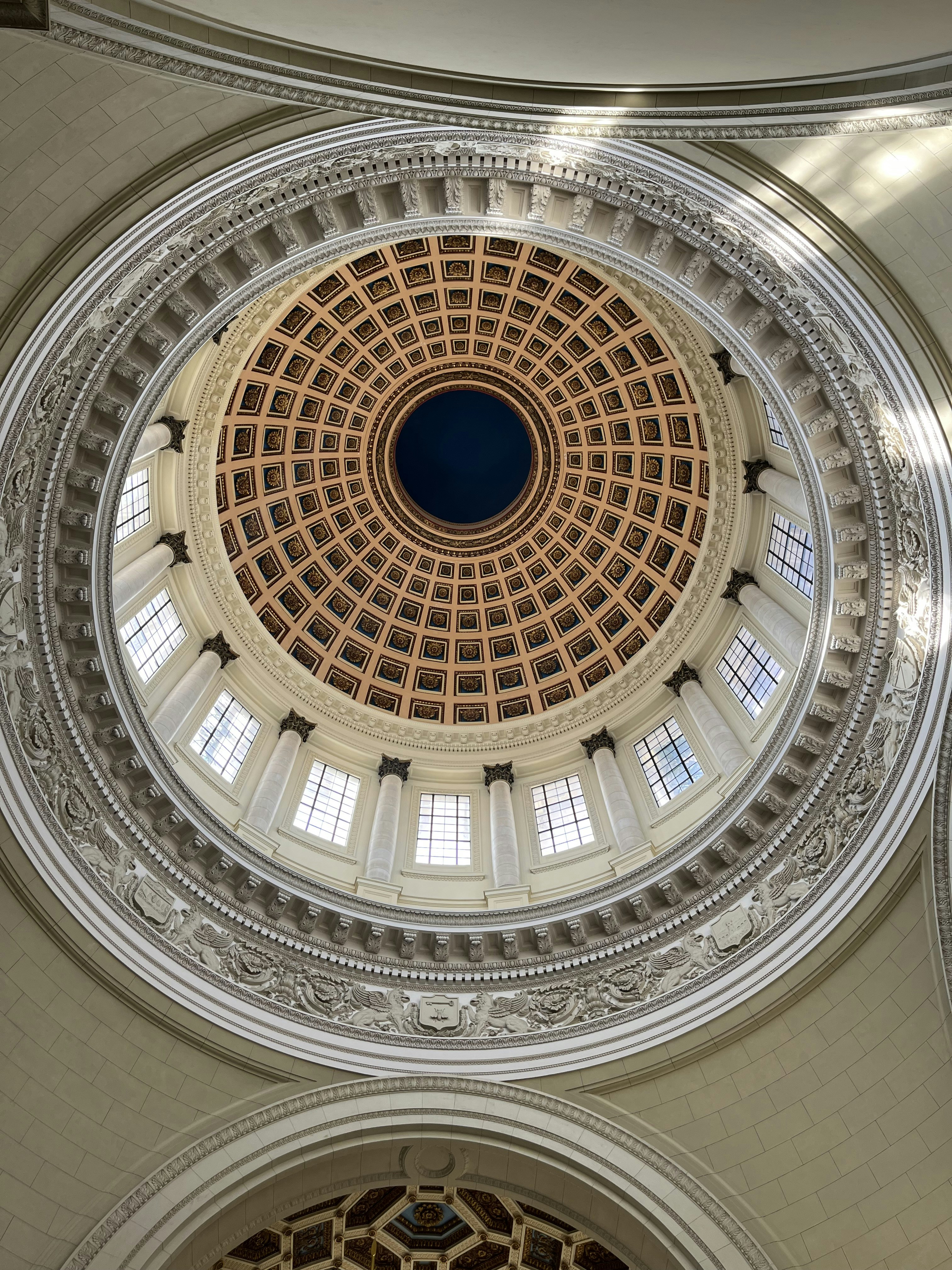 Photo by enriquemv96