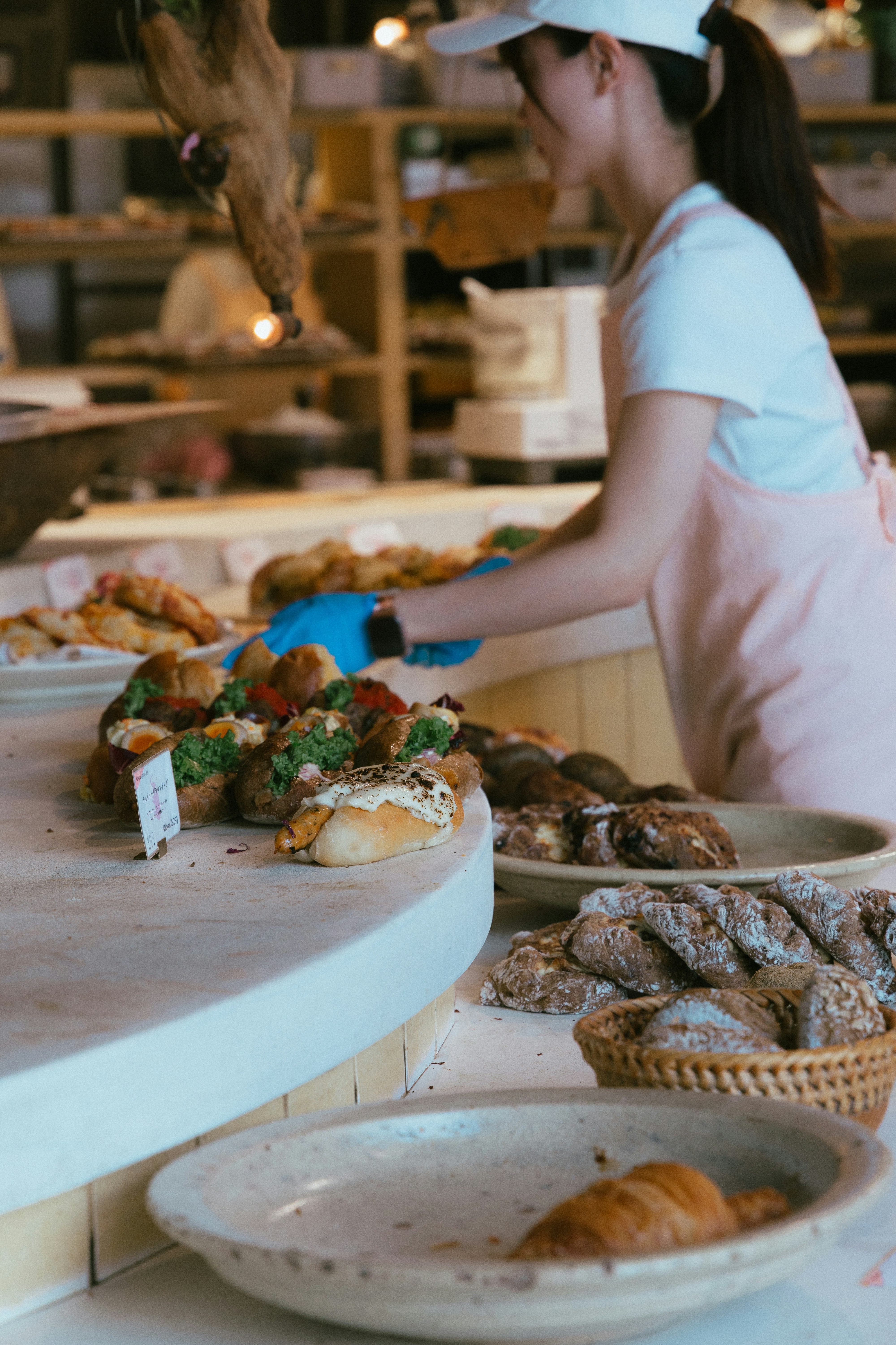 Photo by parkseongjin