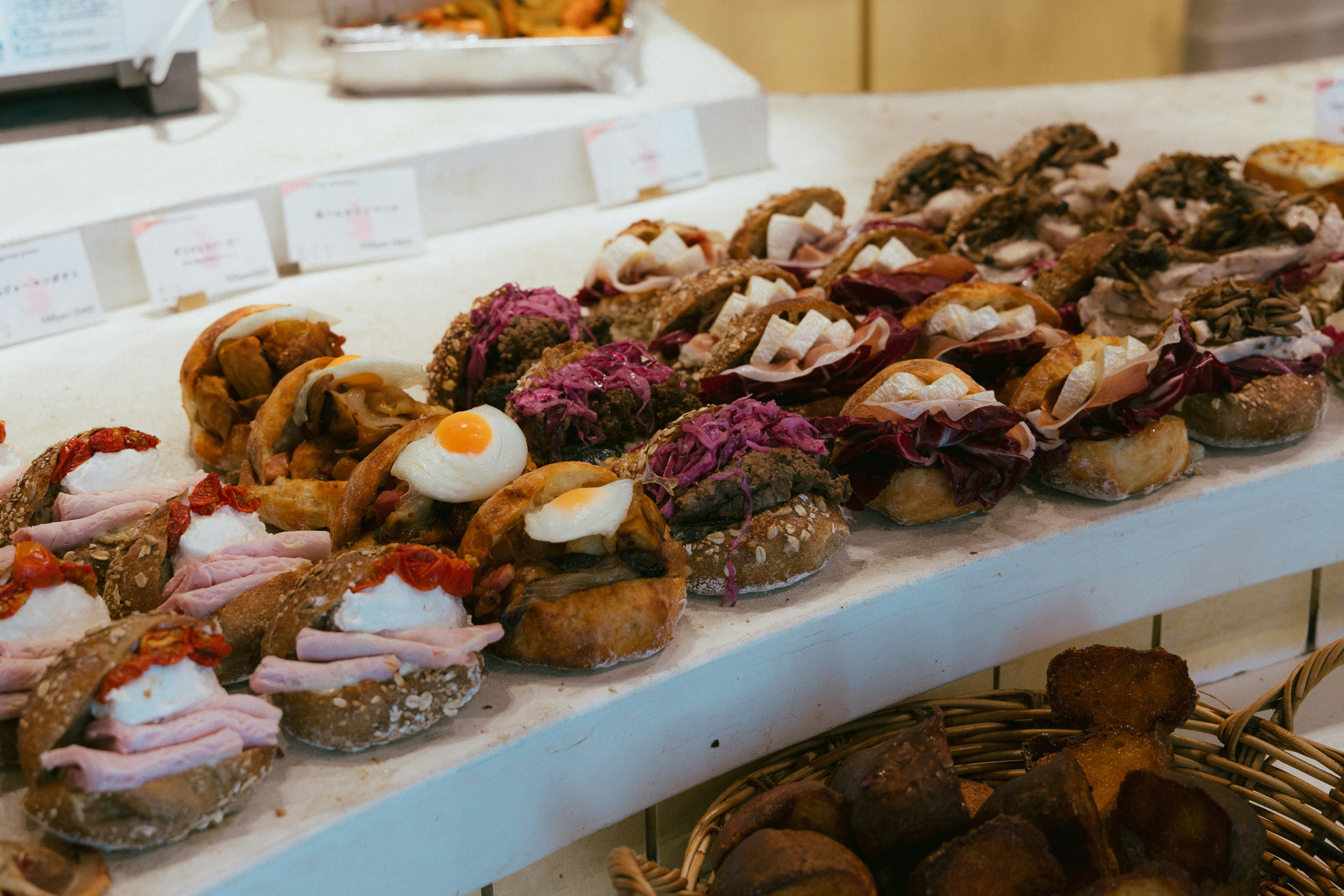 Photo by parkseongjin