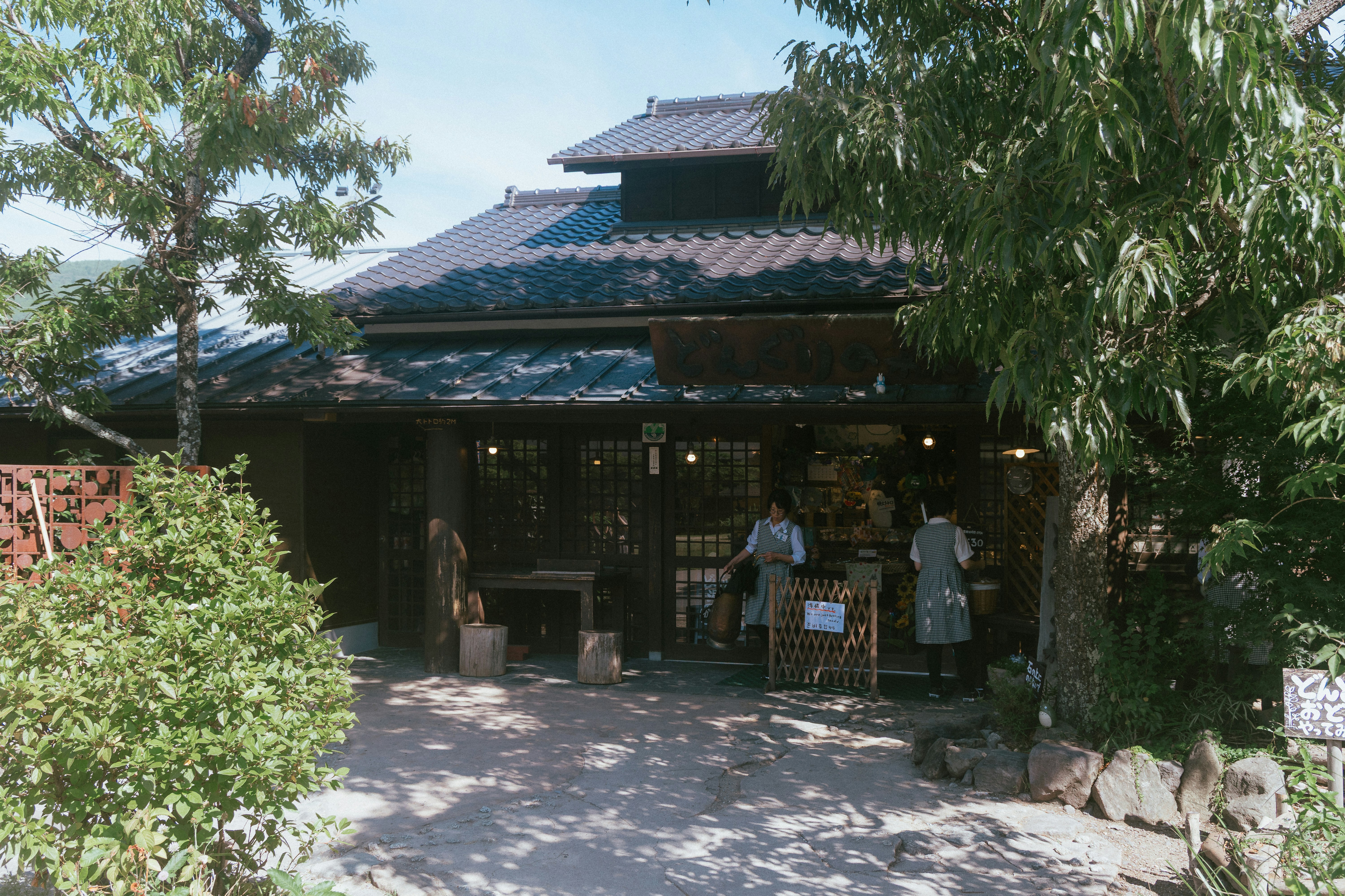 Photo by parkseongjin