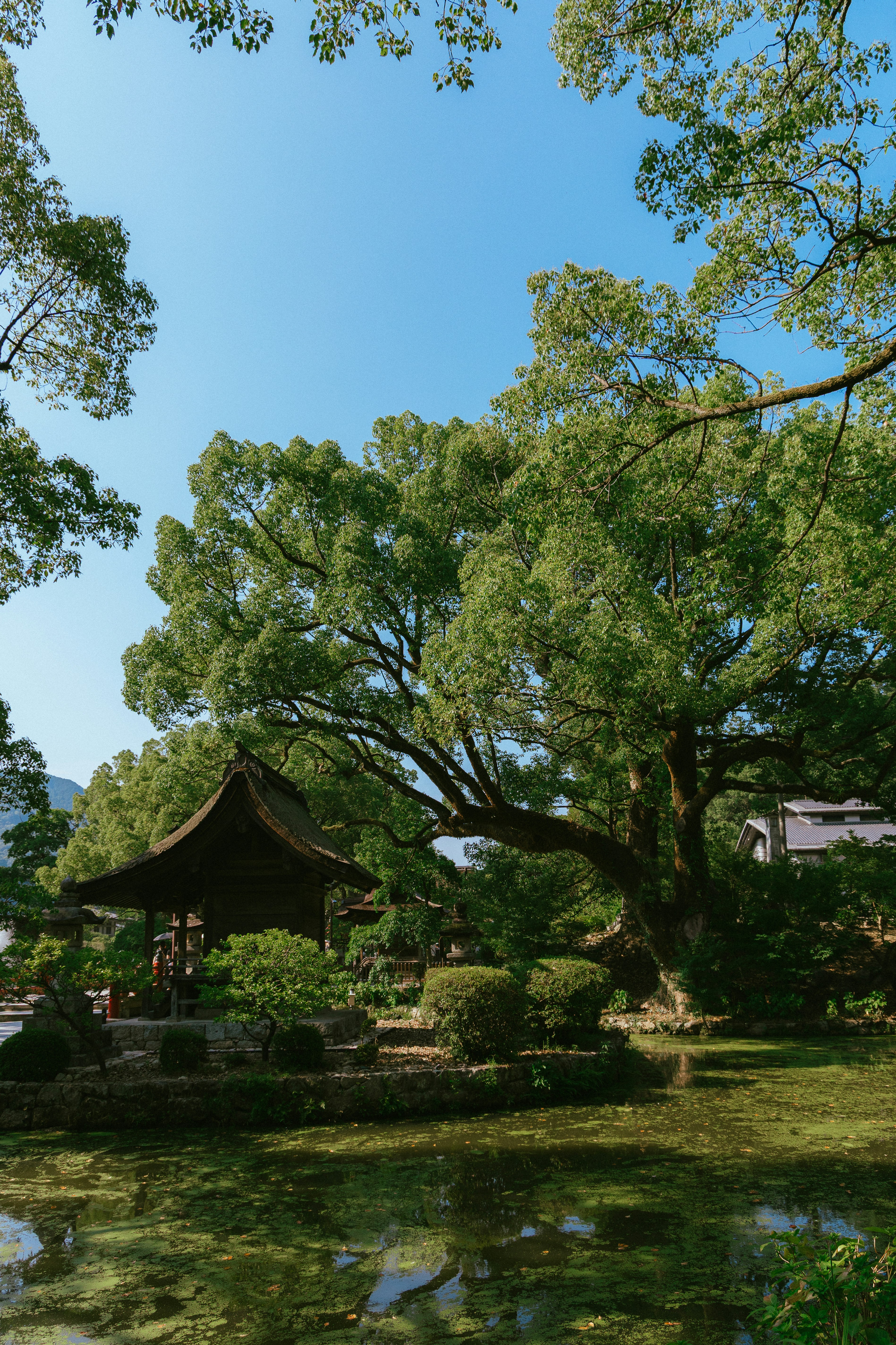 Photo by parkseongjin