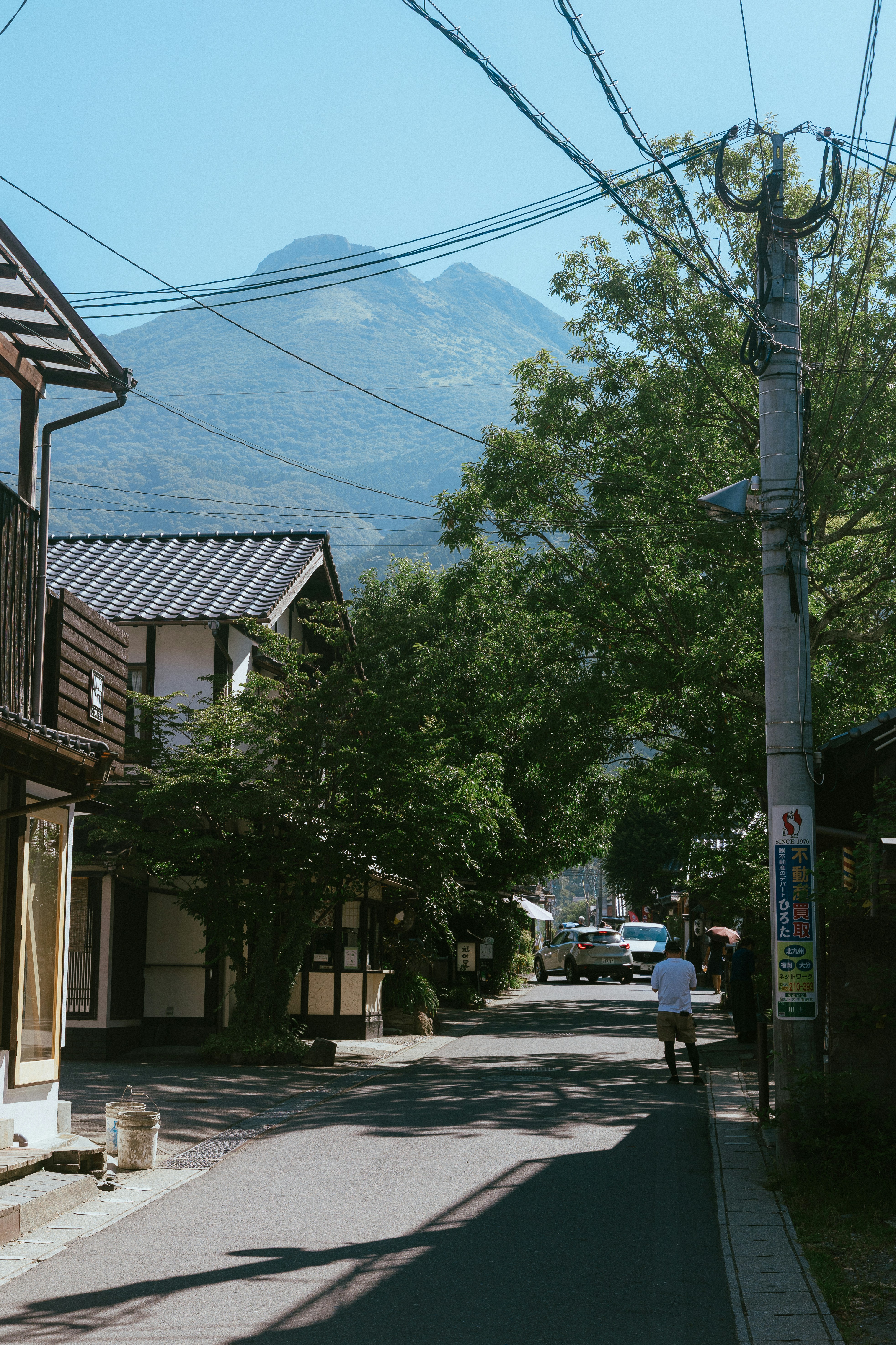 Photo by parkseongjin