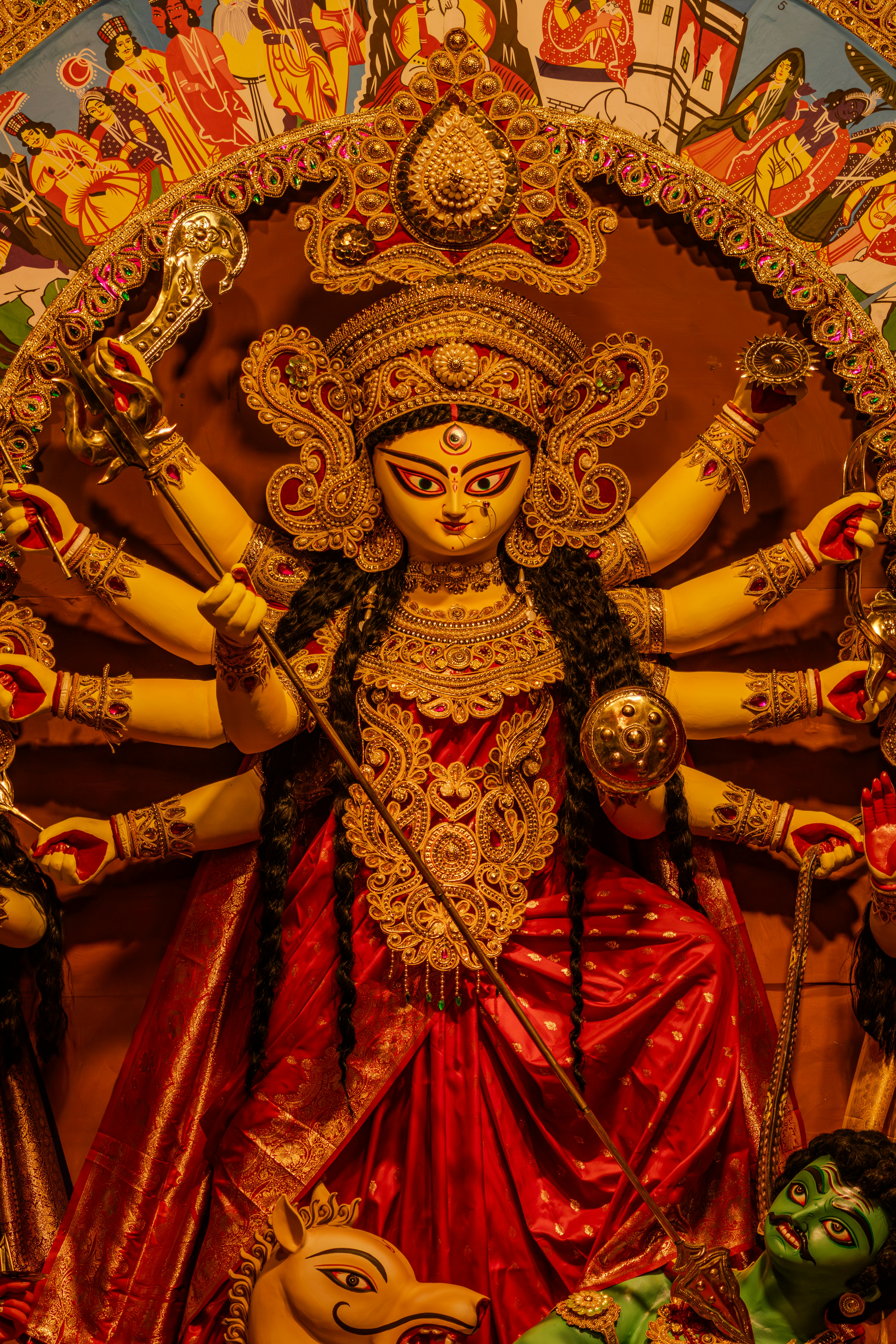 Photo by shutter_priority