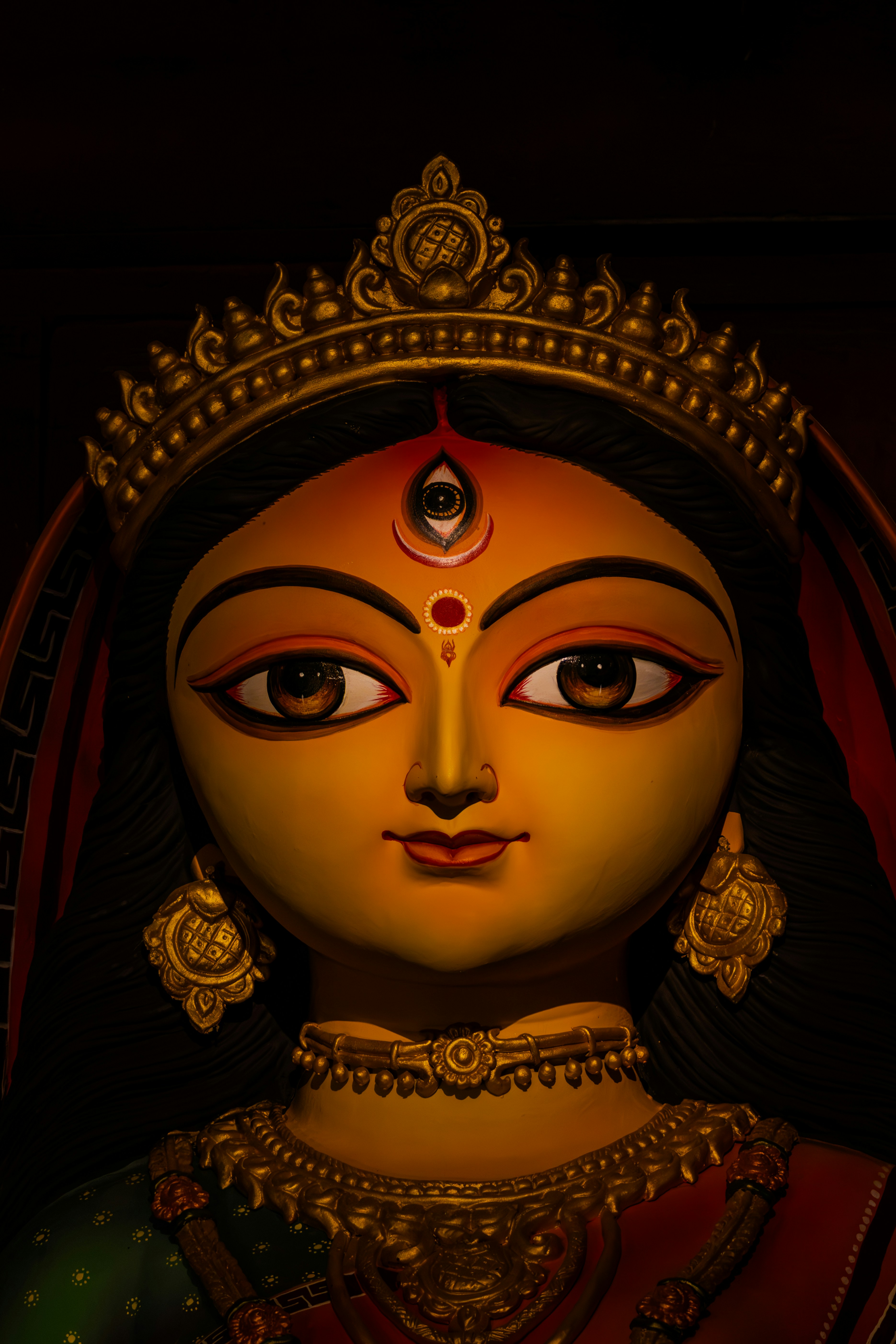 Photo by shutter_priority