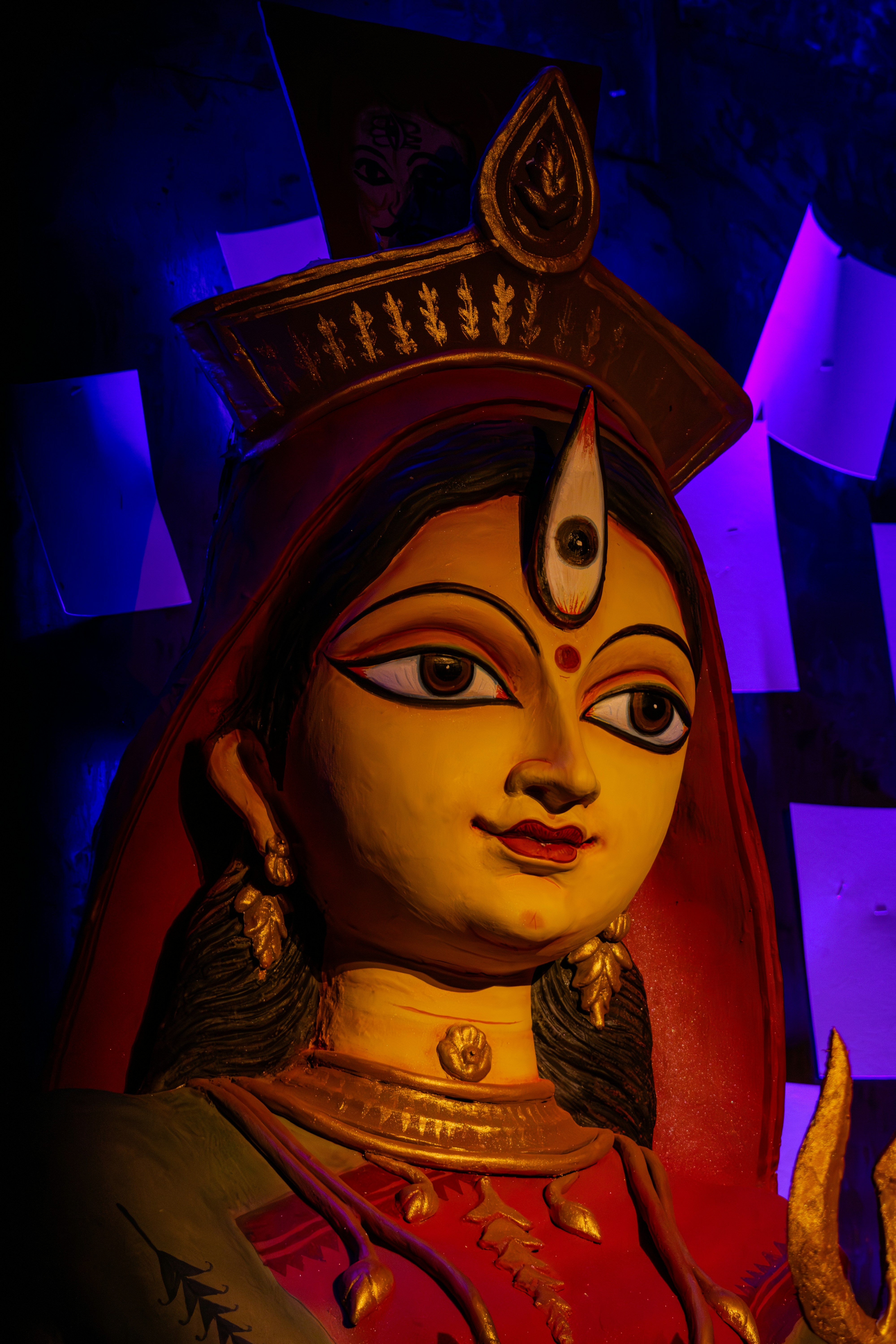 Photo by shutter_priority