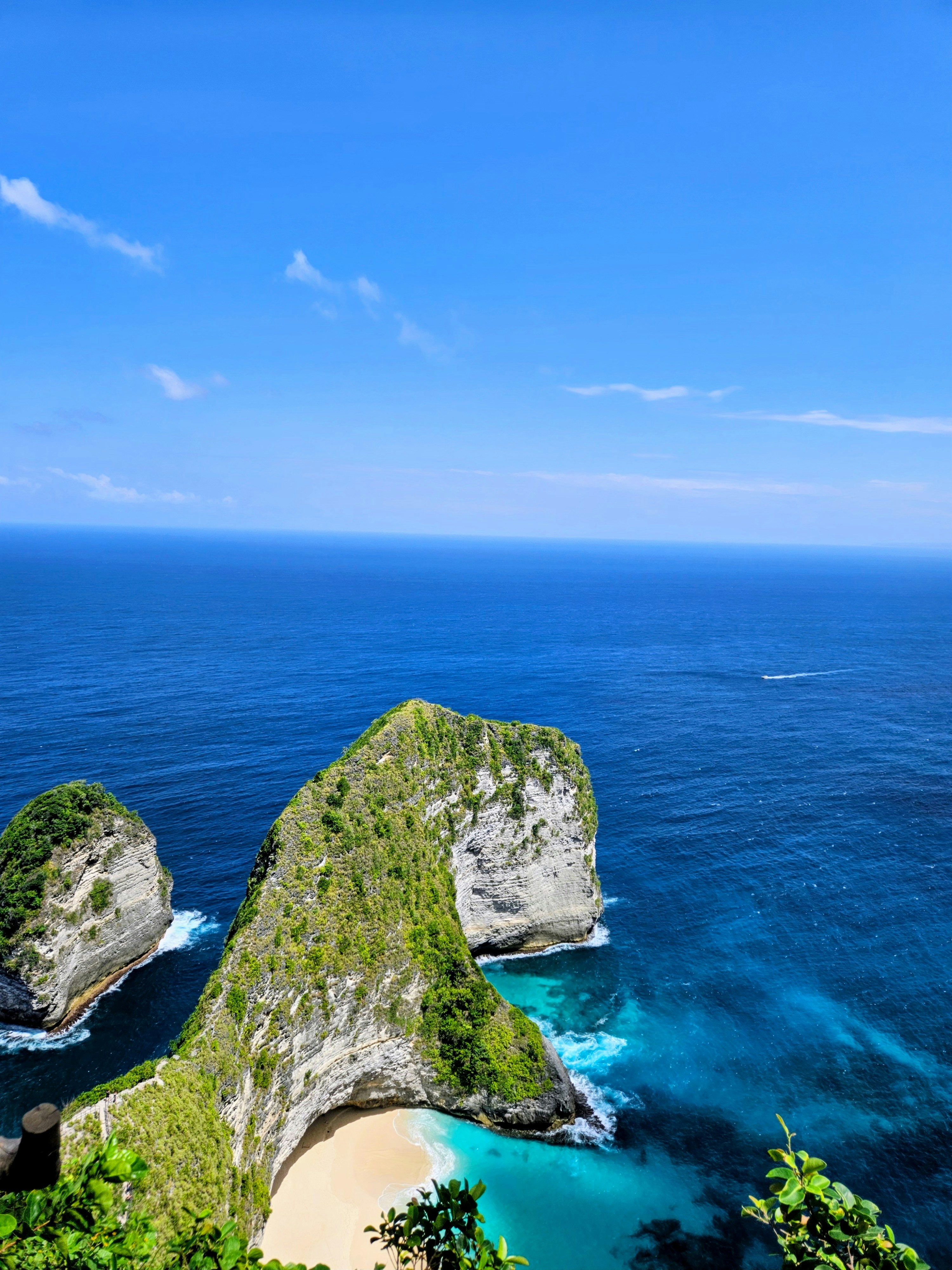 Photo by pprathameshmore