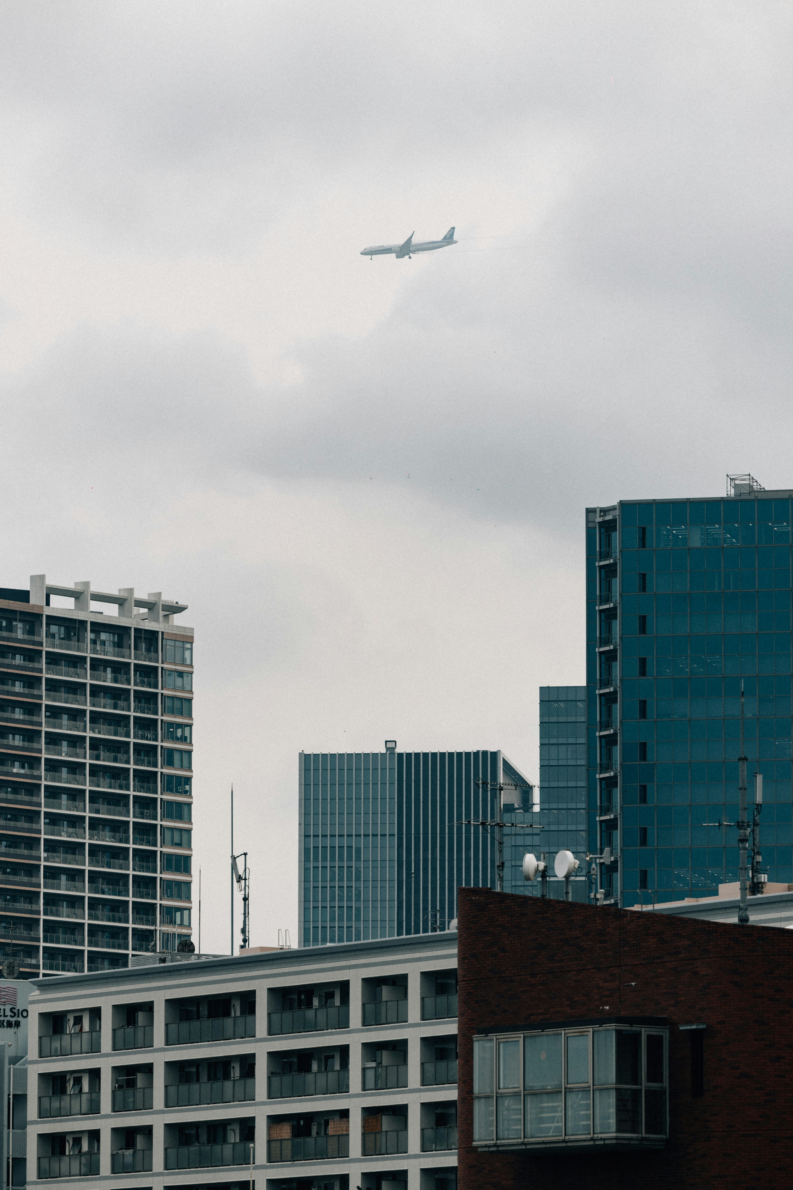 Photo by tsuyoshikozu