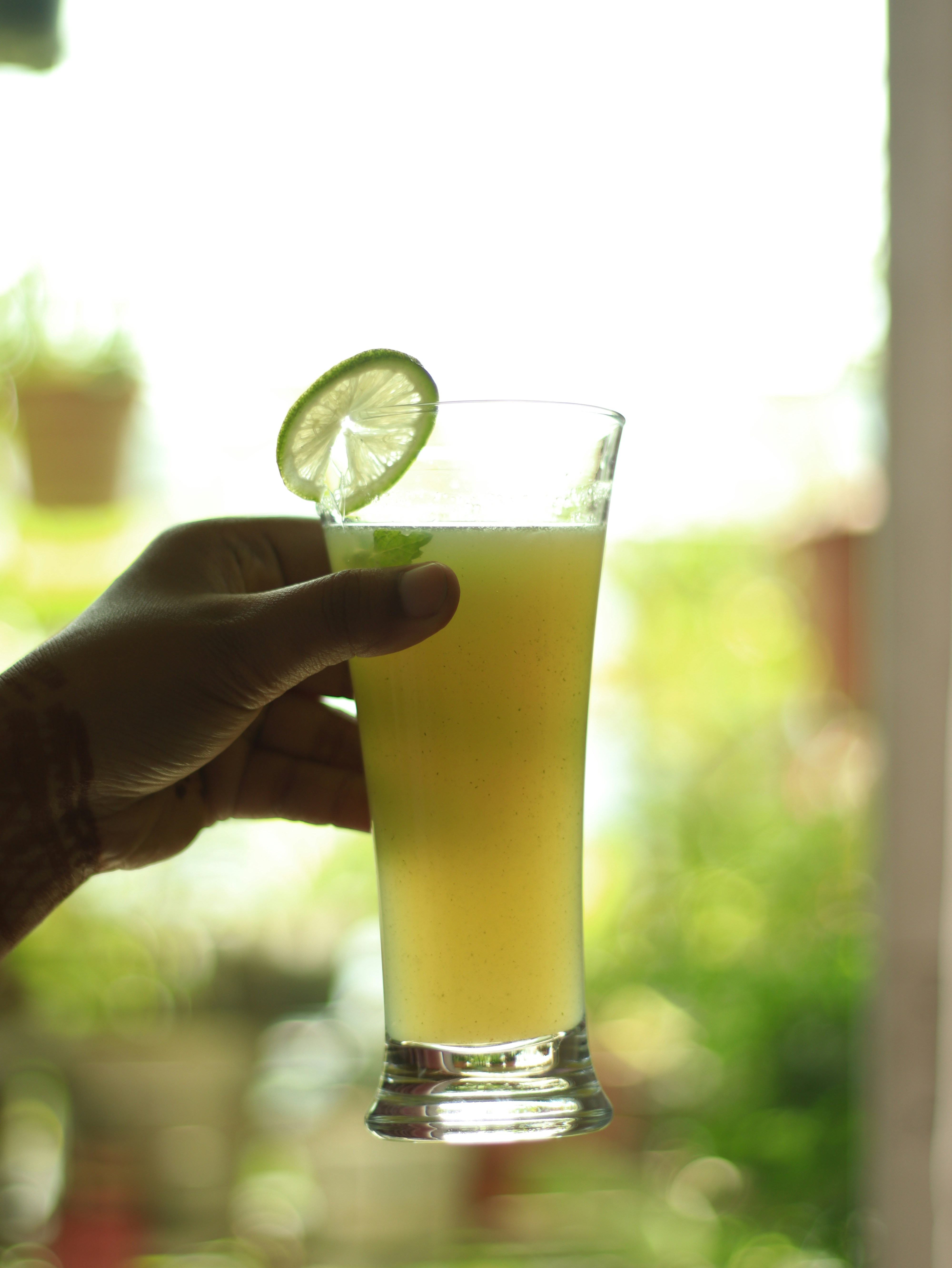 Photo by musabbir_hossain