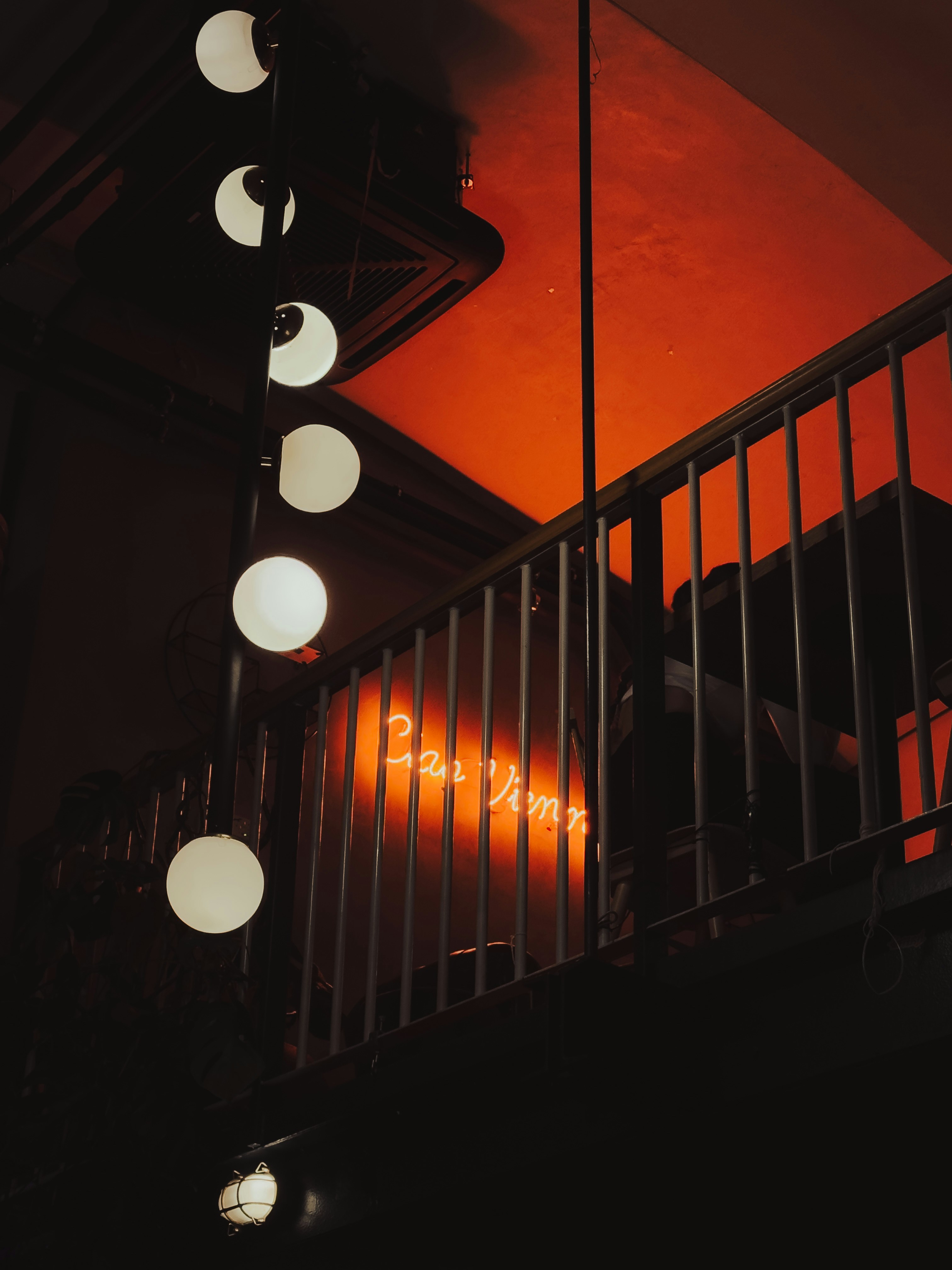 Photo by stefvisuals