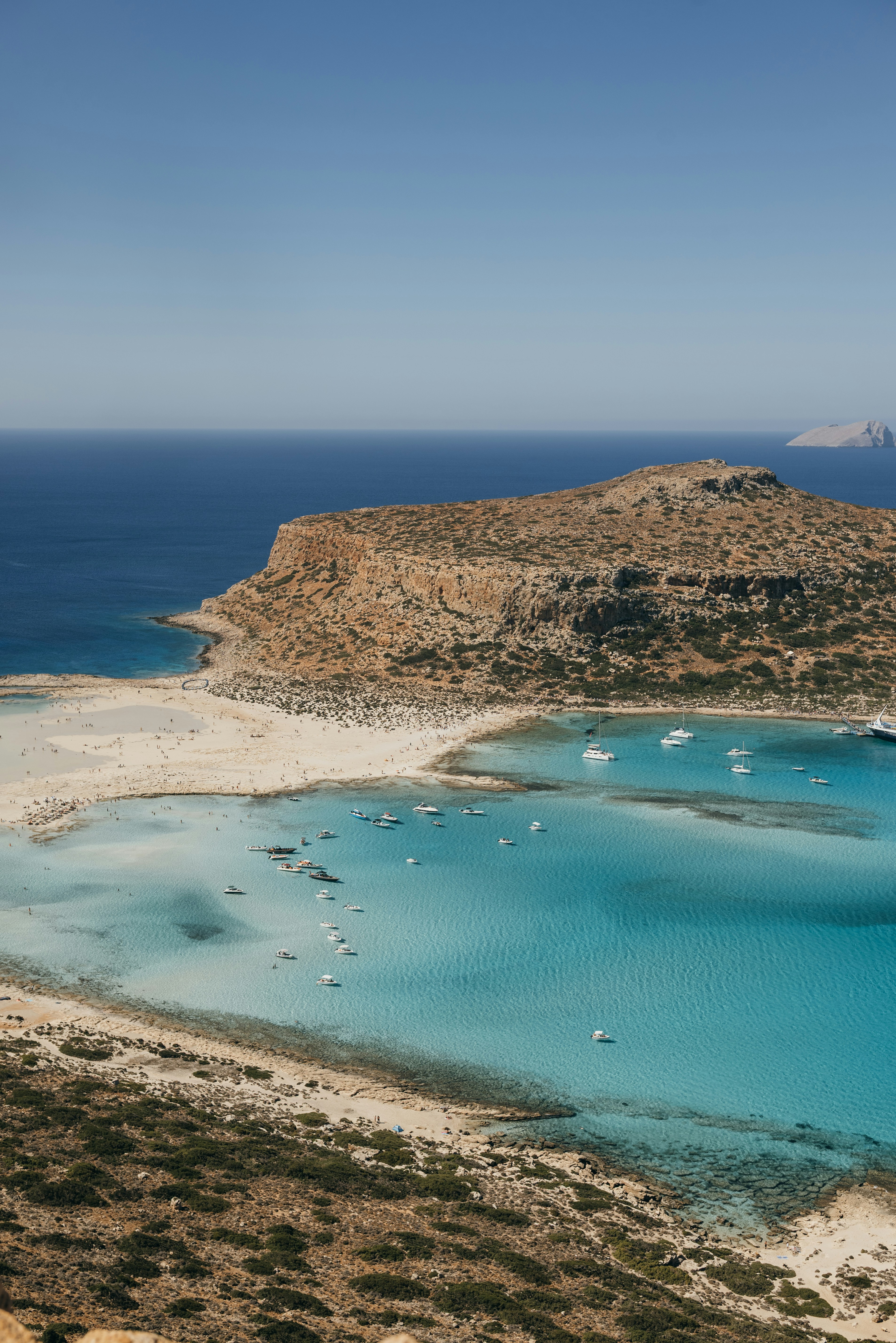 Photo by barnikakovacs