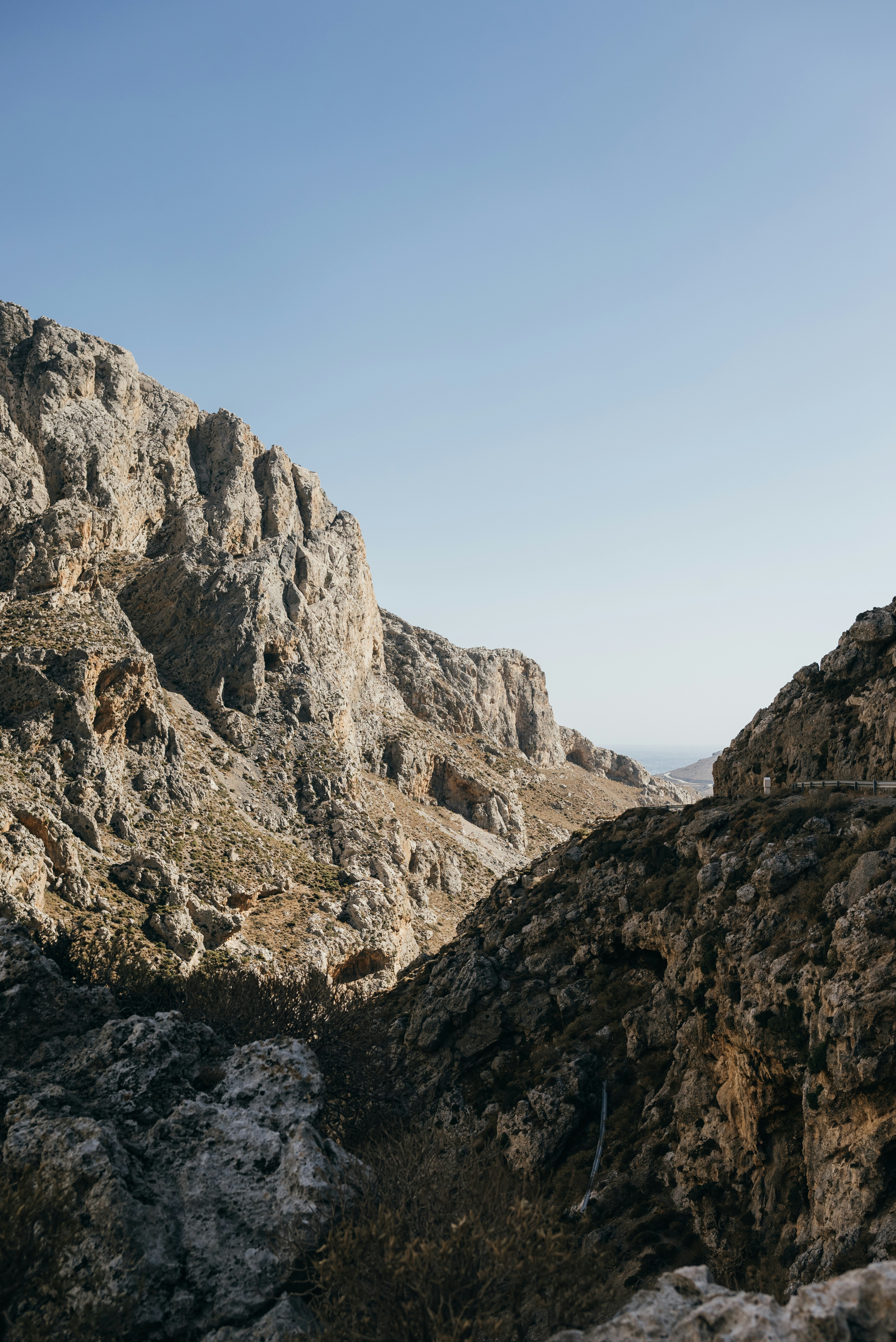 Photo by barnikakovacs