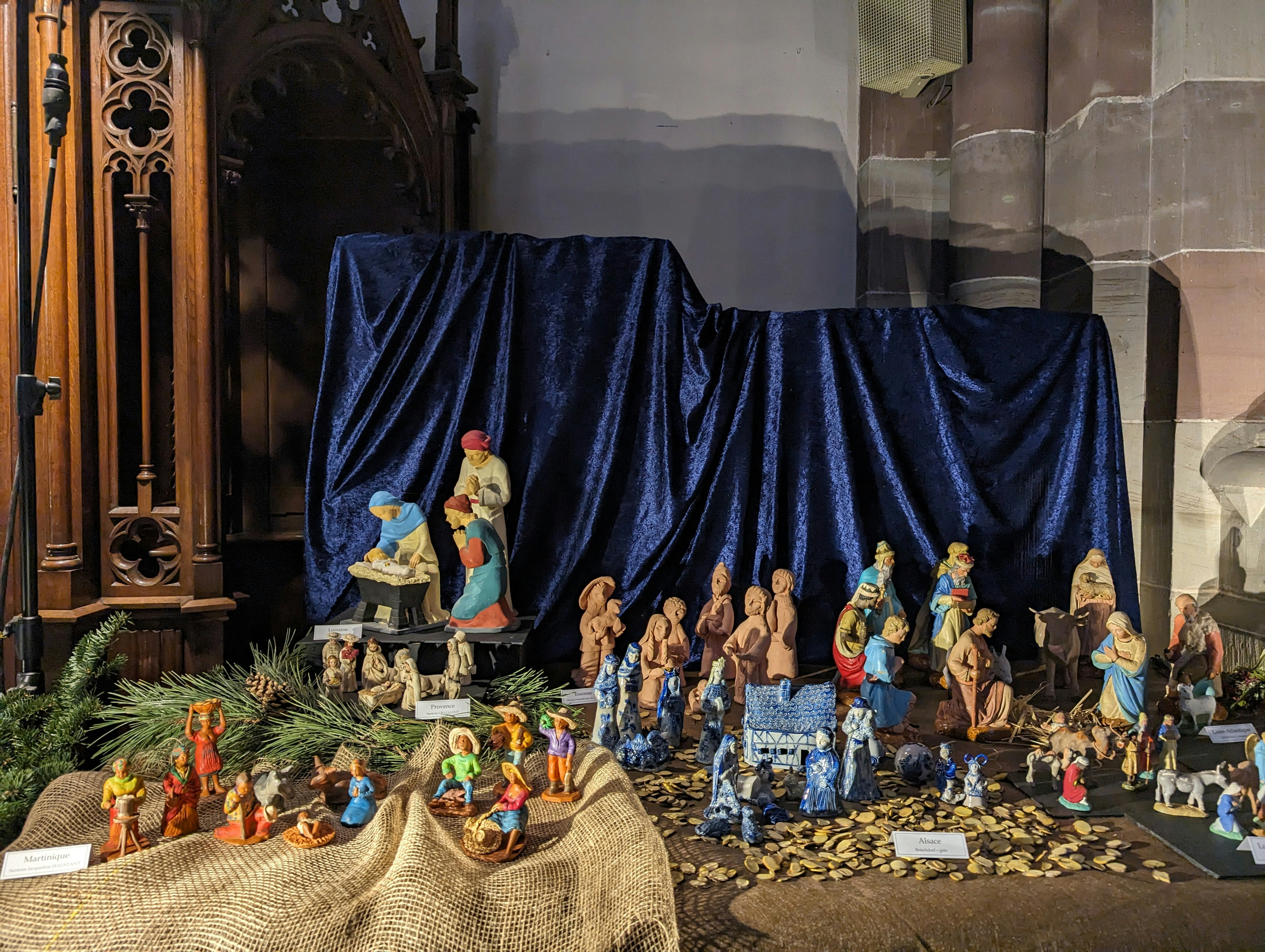 Photo by alexisribeyrecarnetdevoyage