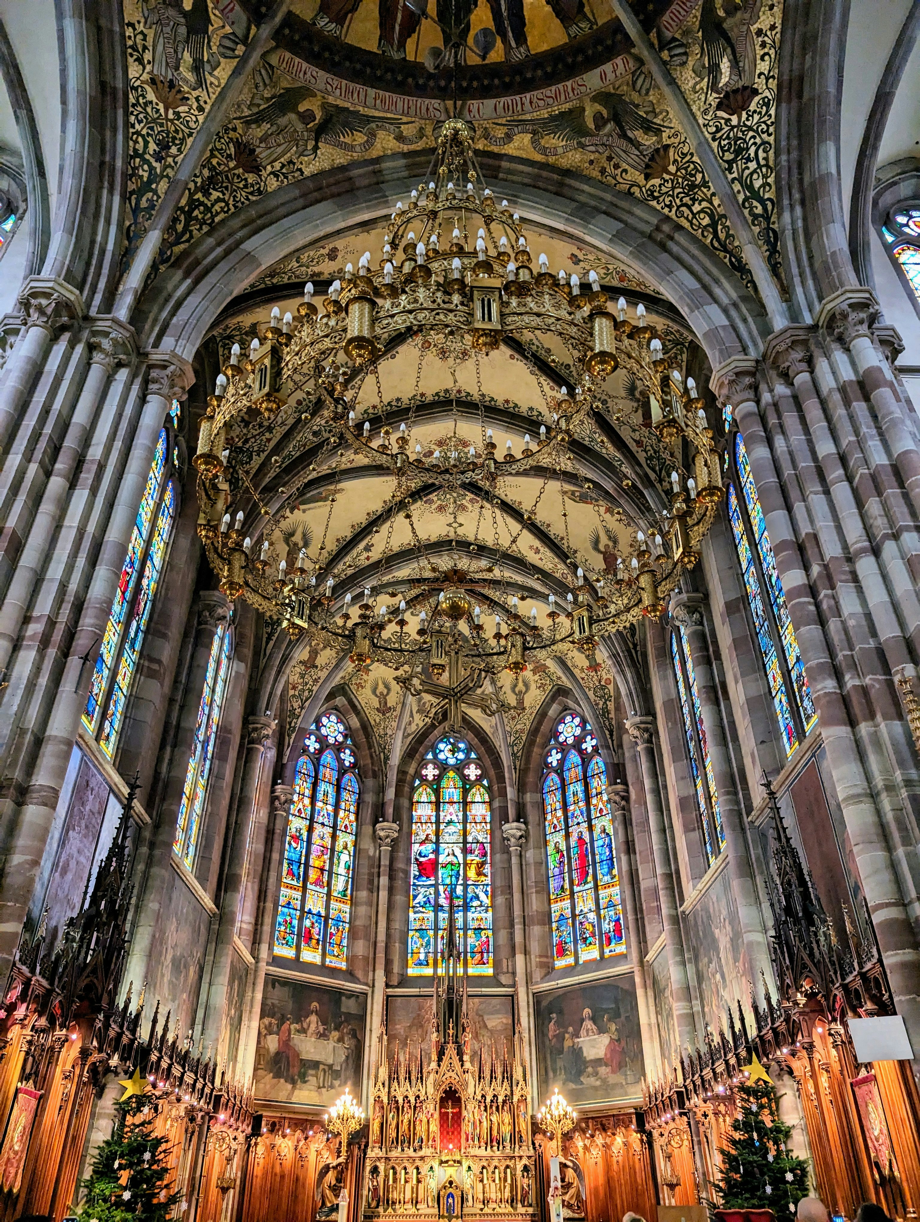 Photo by alexisribeyrecarnetdevoyage