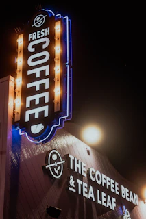 commercial electrician in lewisville tx