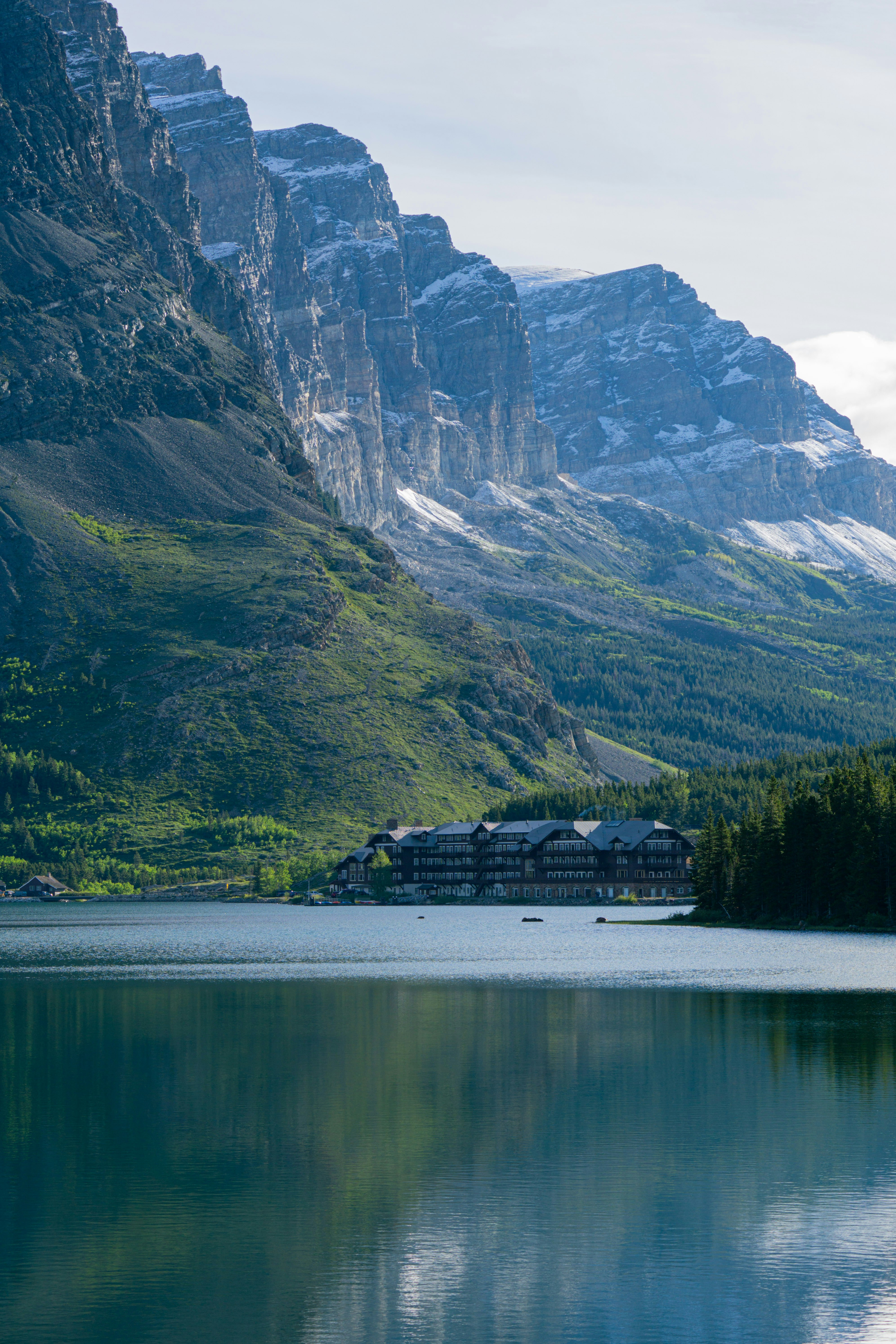 Photo by jaywaldvogel