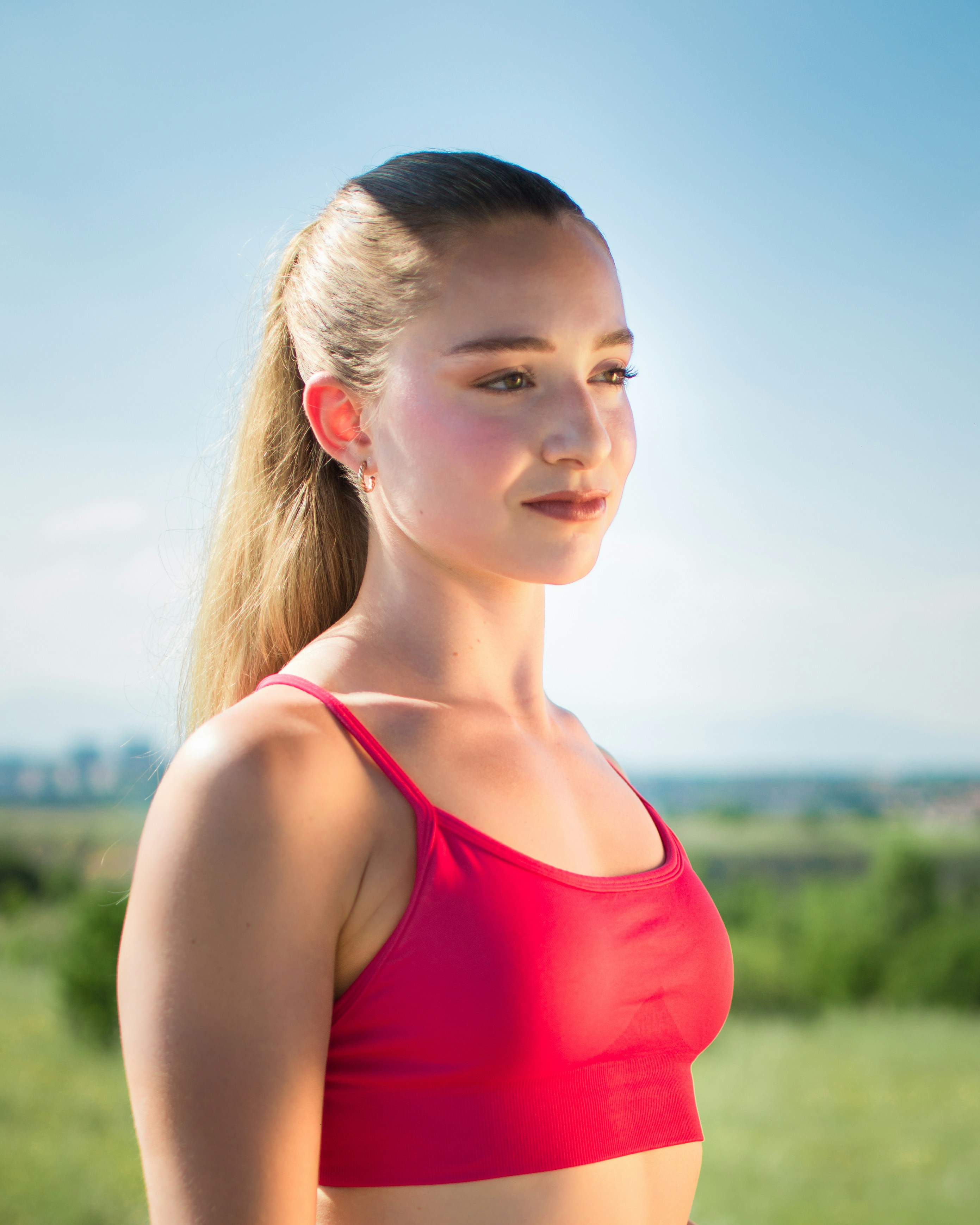 Photo by diseniatica