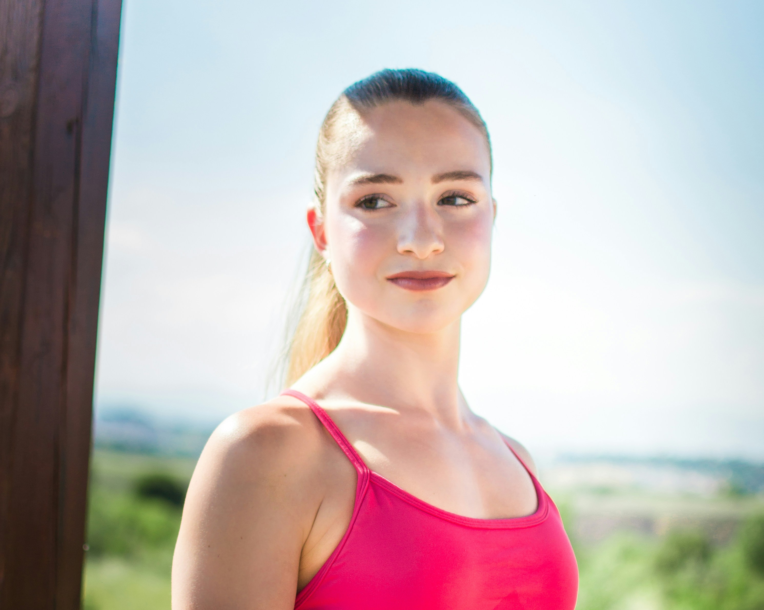 Photo by diseniatica