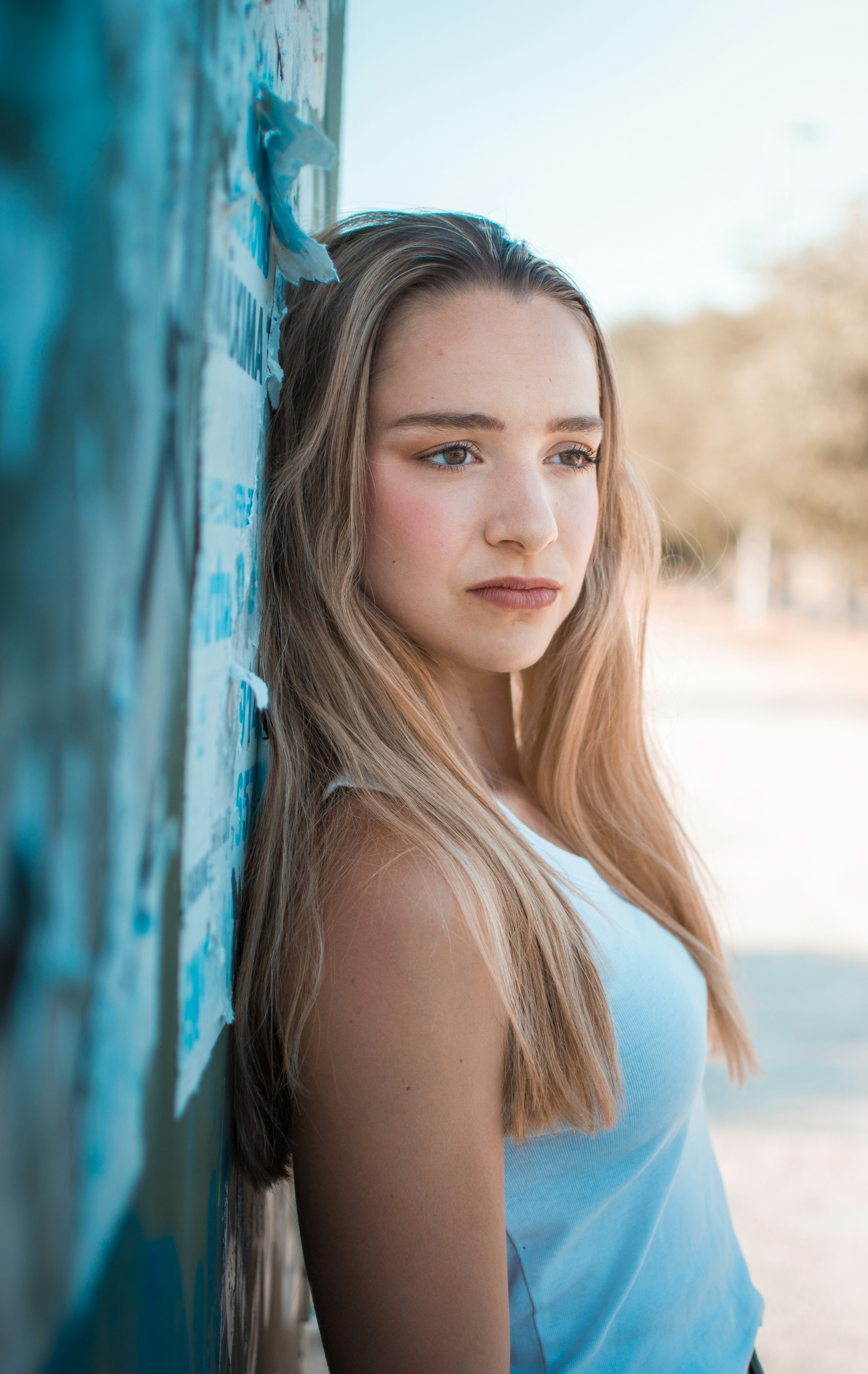 Photo by diseniatica