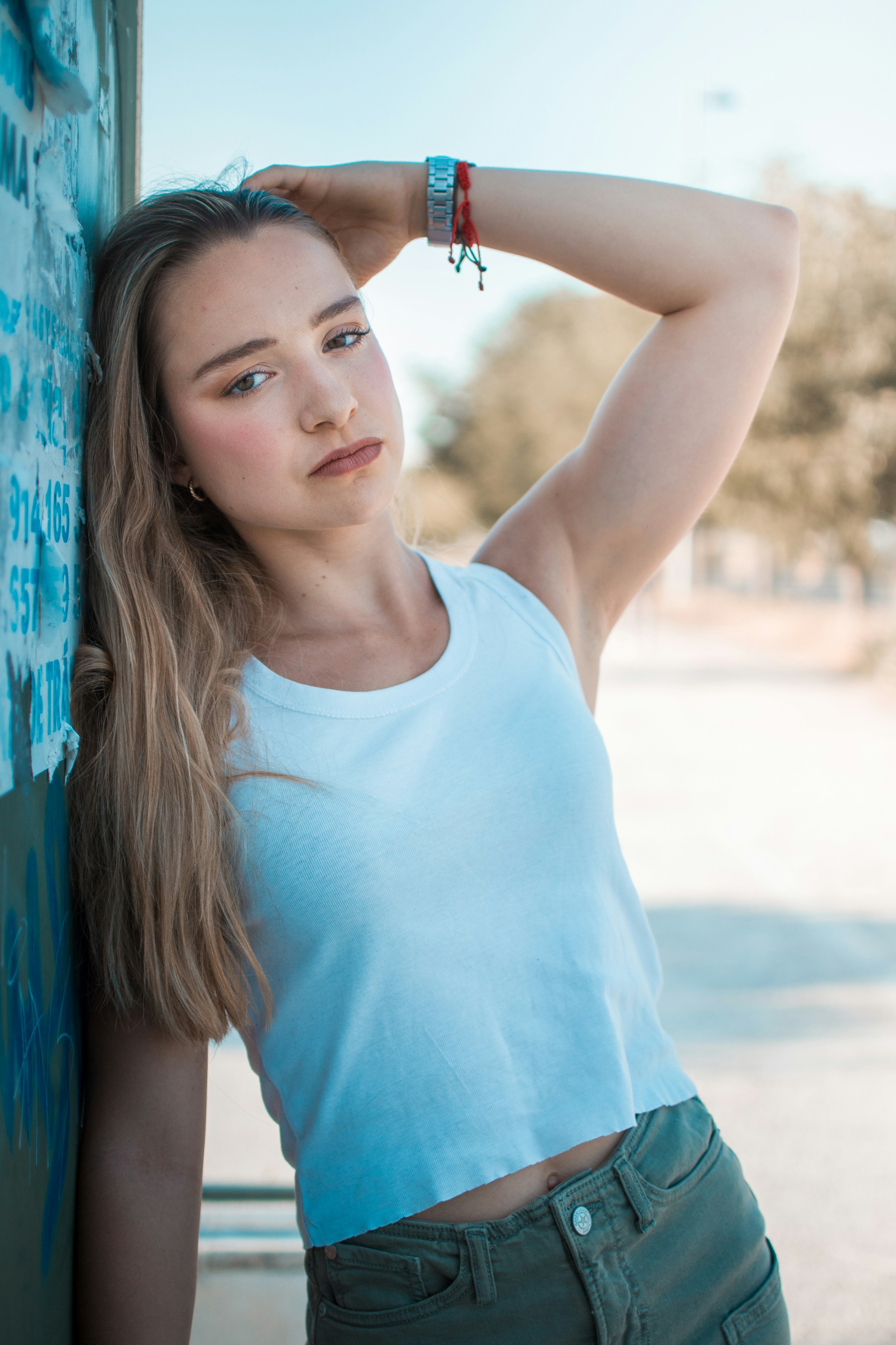 Photo by diseniatica