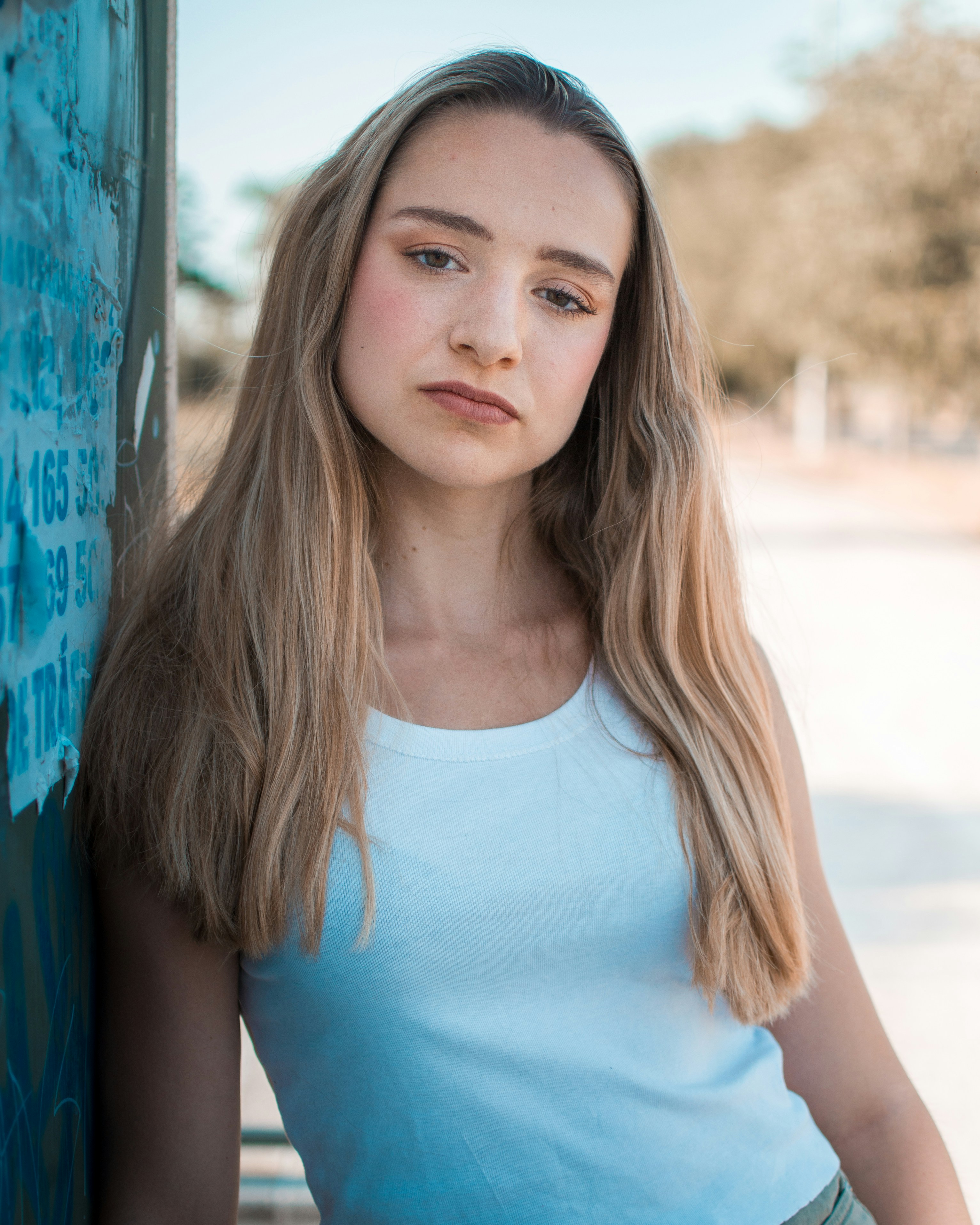 Photo by diseniatica