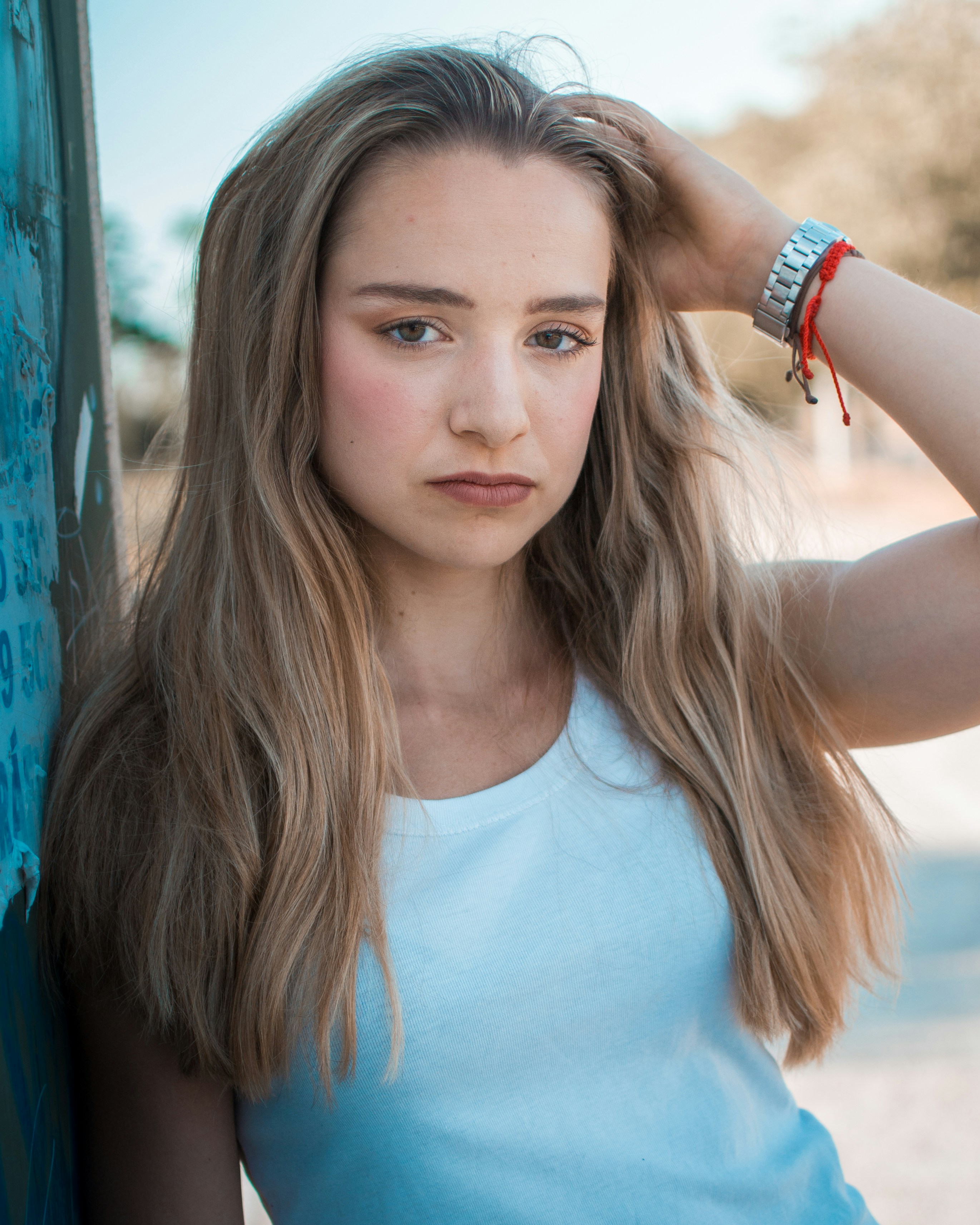 Photo by diseniatica