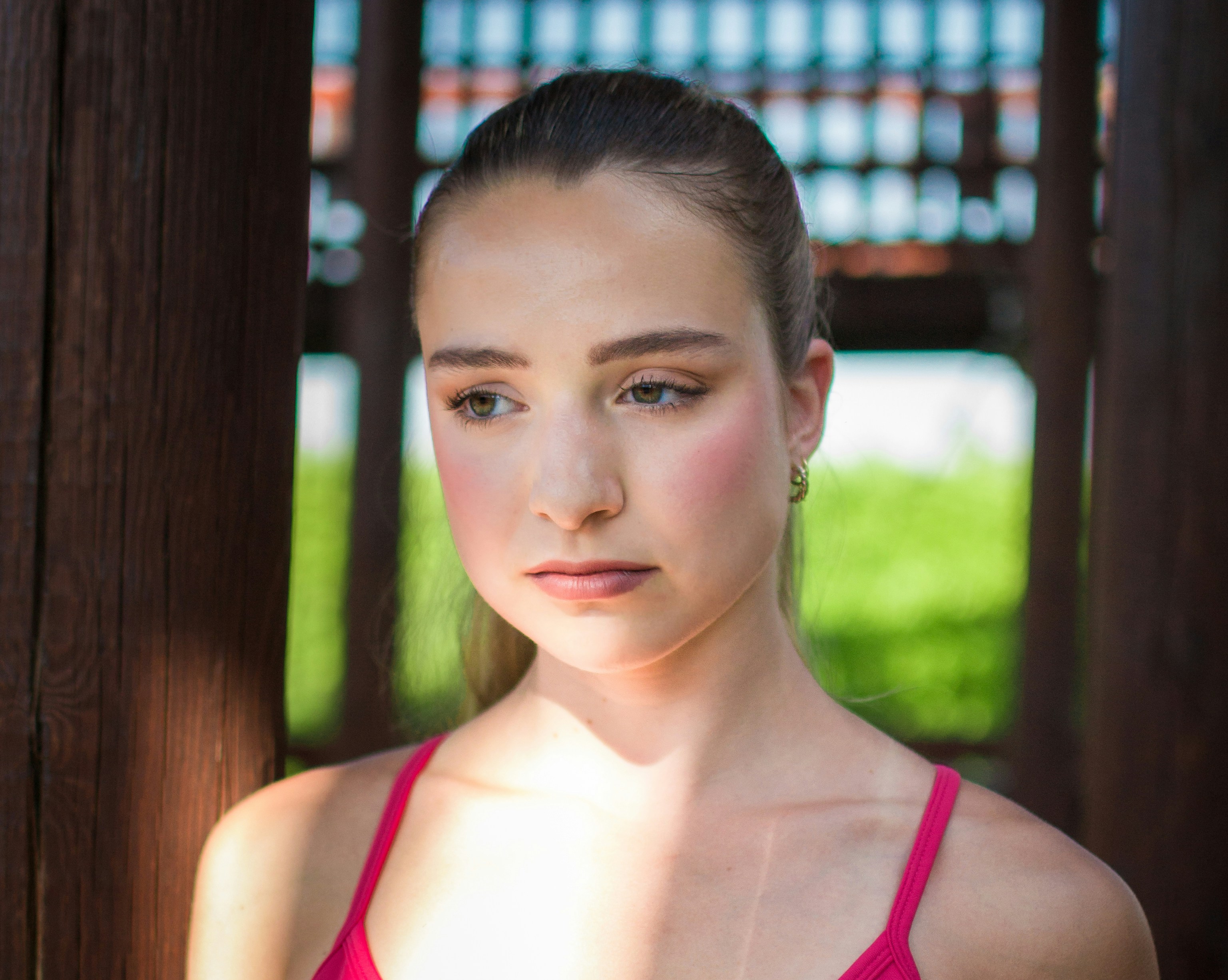 Photo by diseniatica