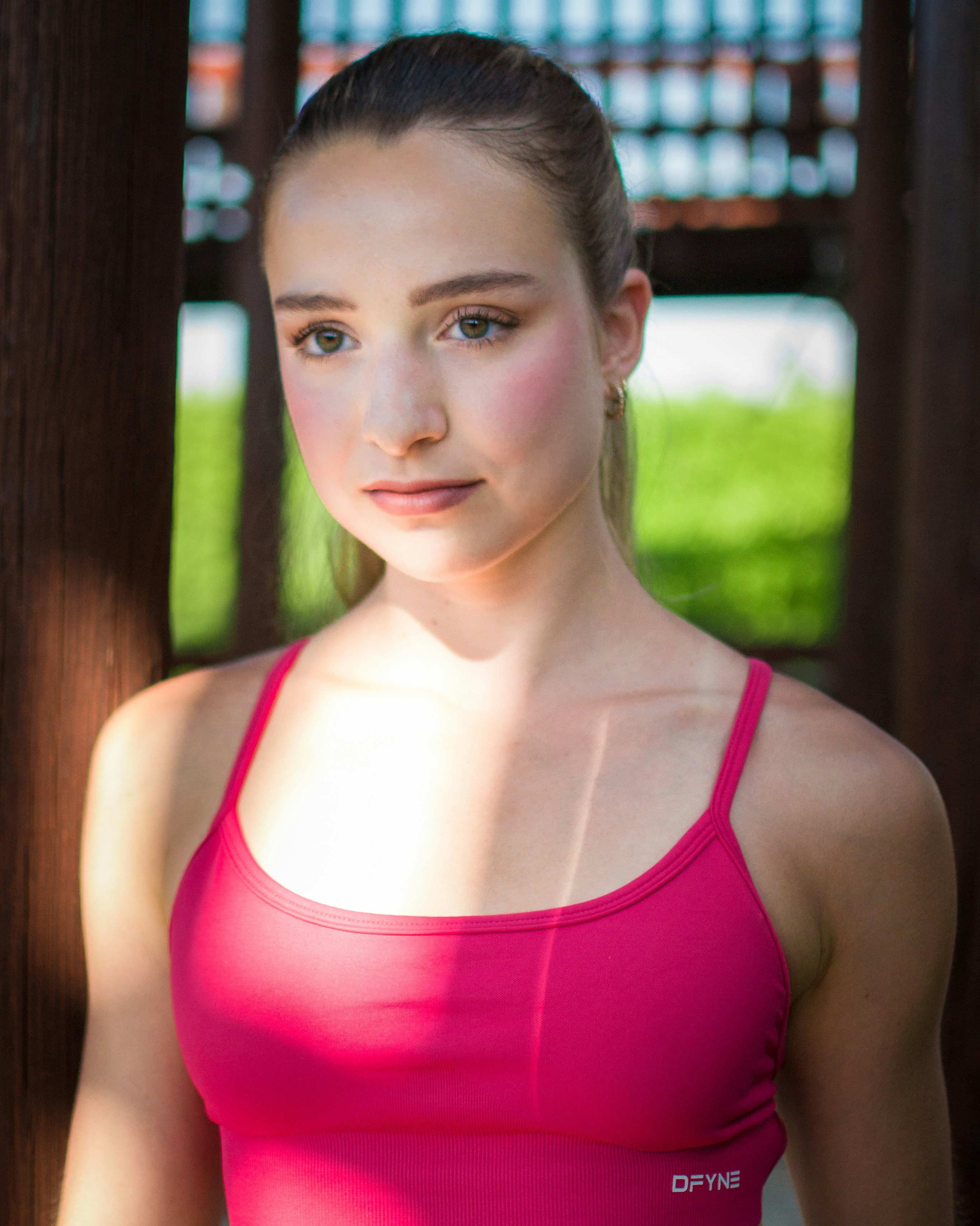 Photo by diseniatica