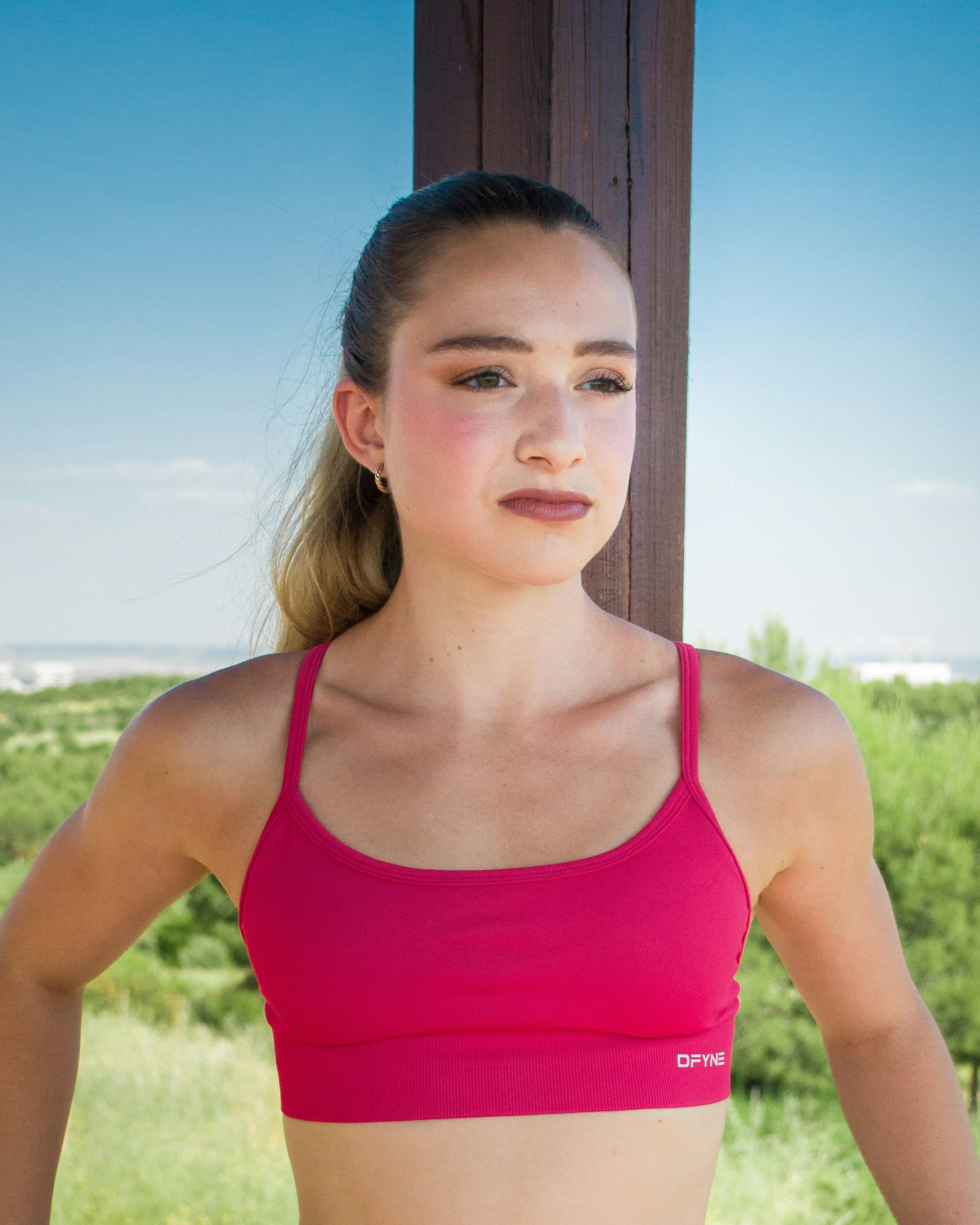 Photo by diseniatica