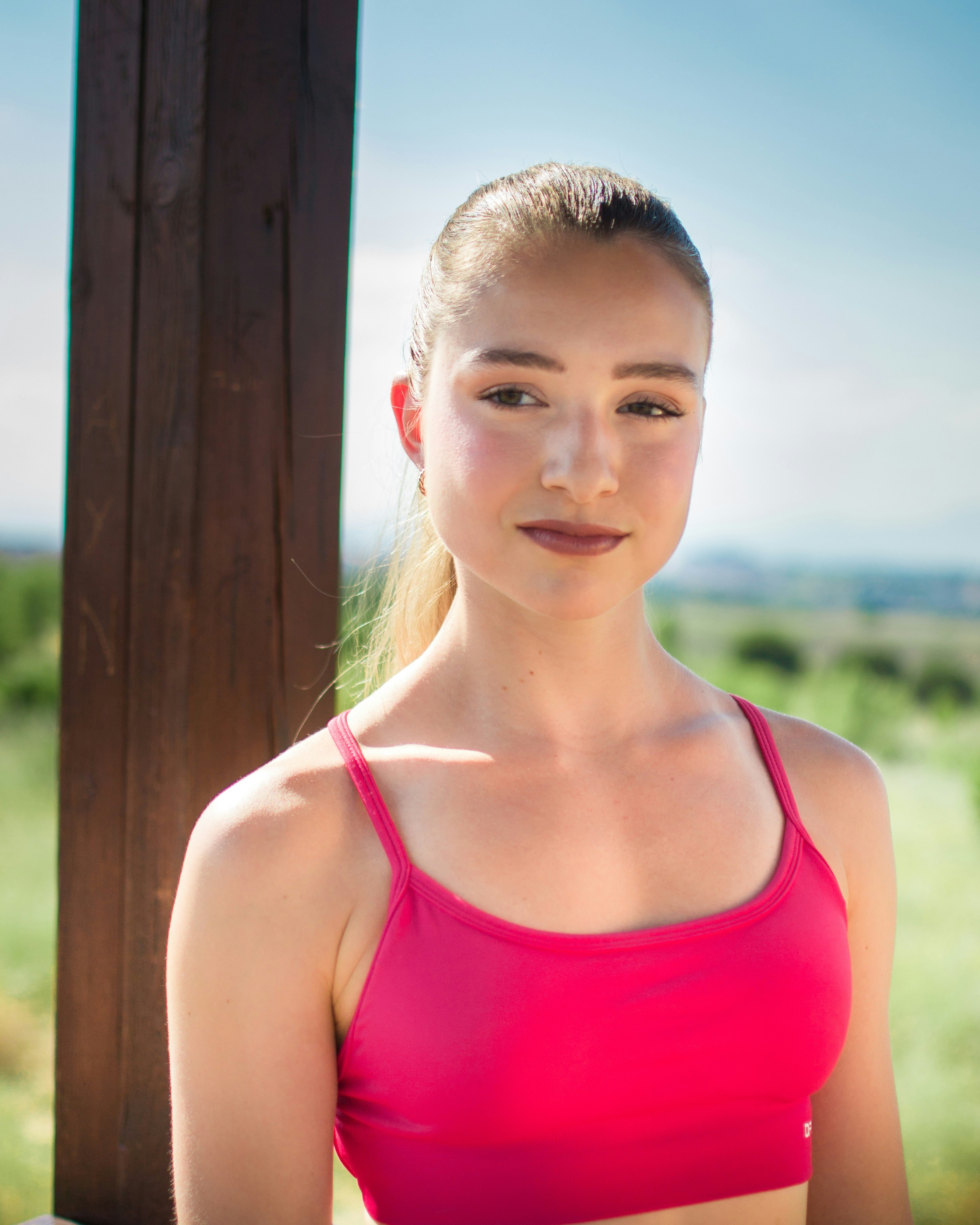 Photo by diseniatica