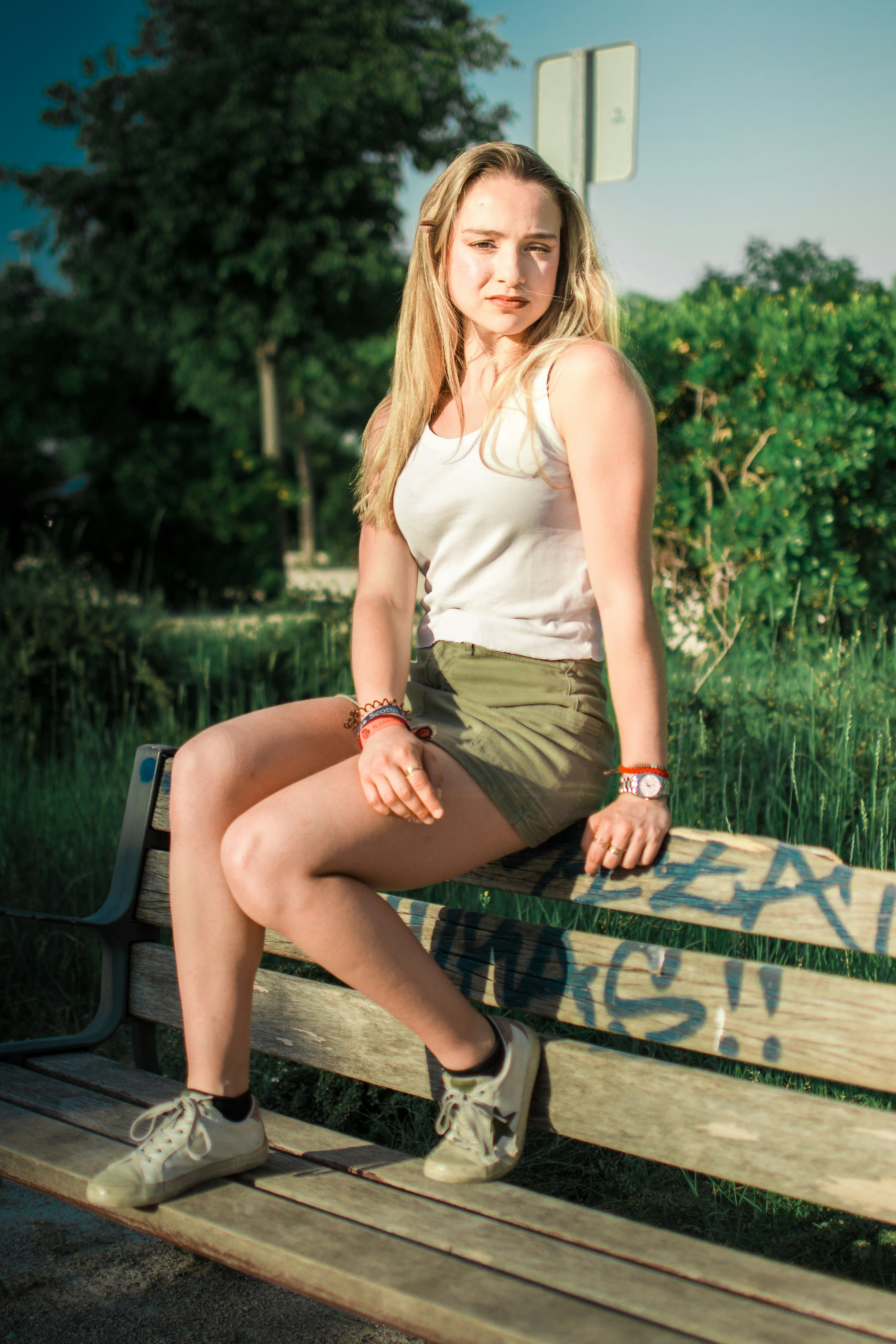 Photo by diseniatica