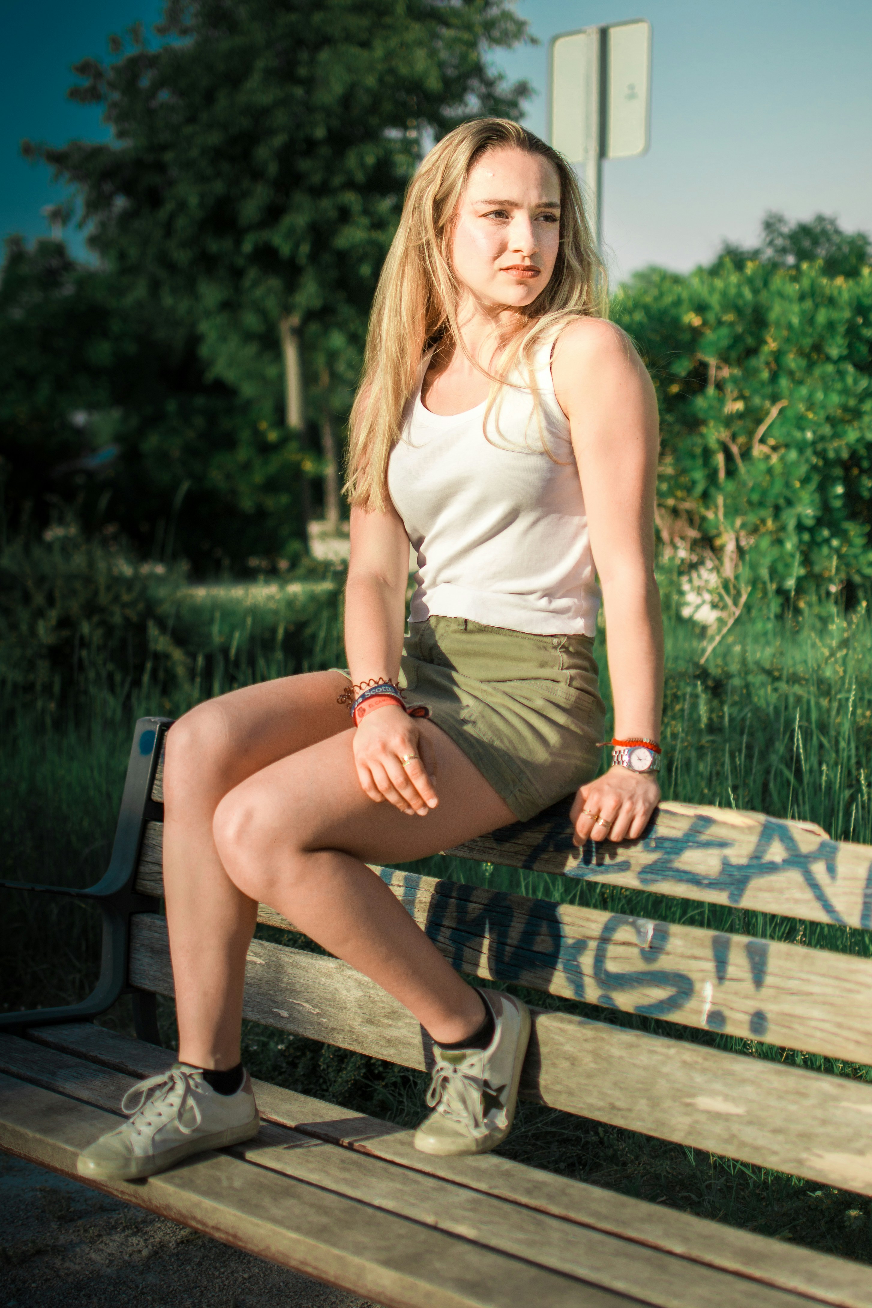 Photo by diseniatica