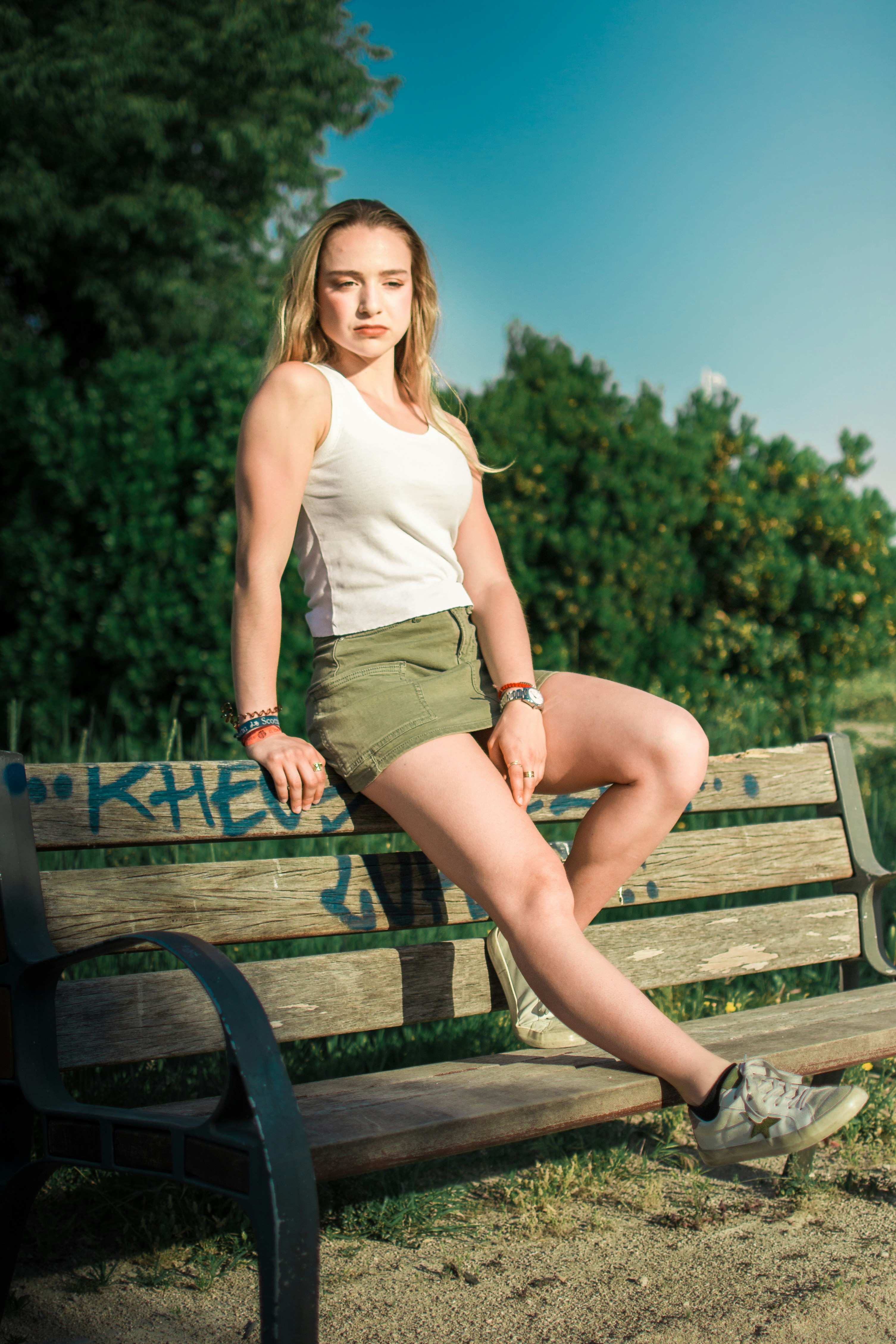 Photo by diseniatica