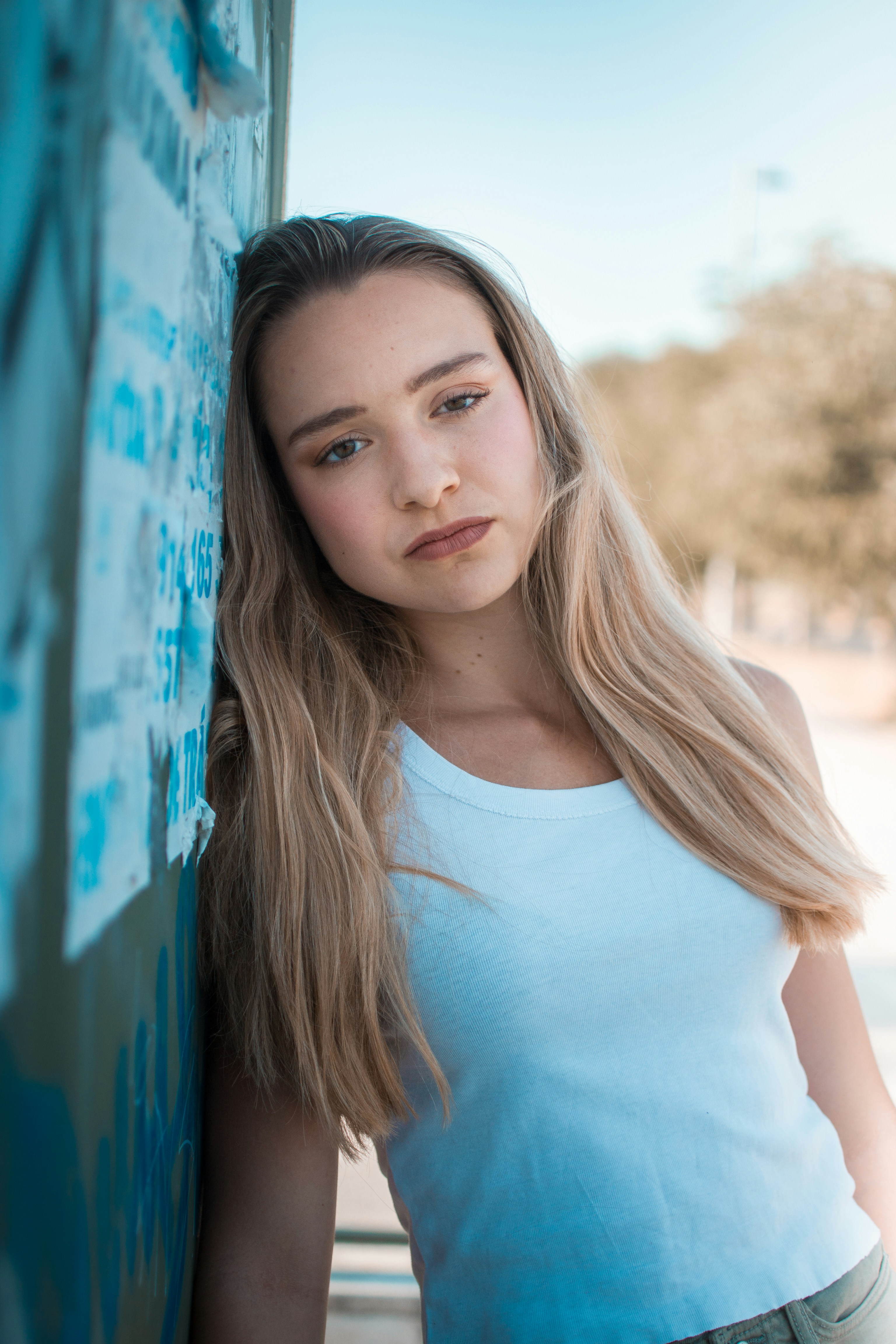 Photo by diseniatica