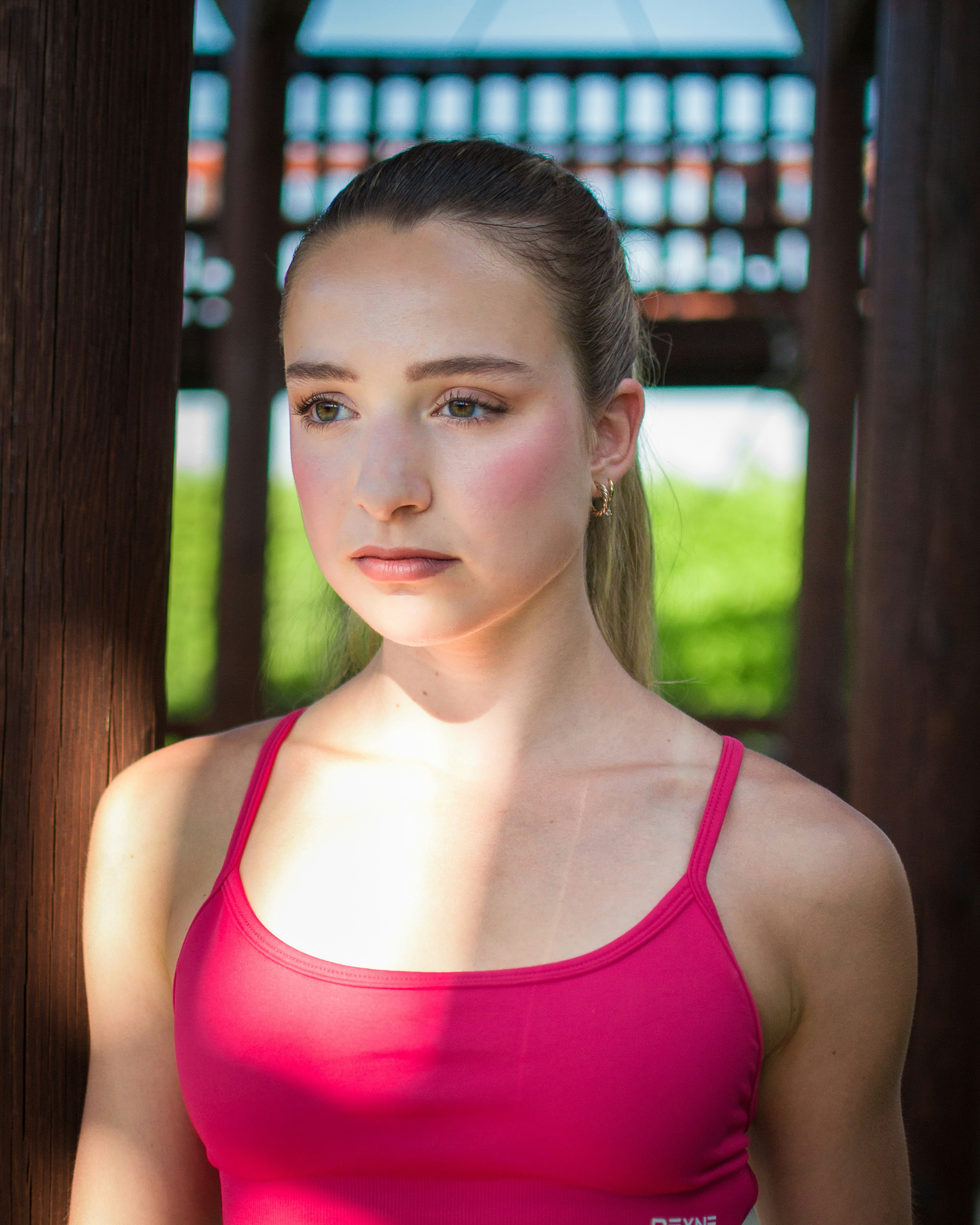 Photo by diseniatica