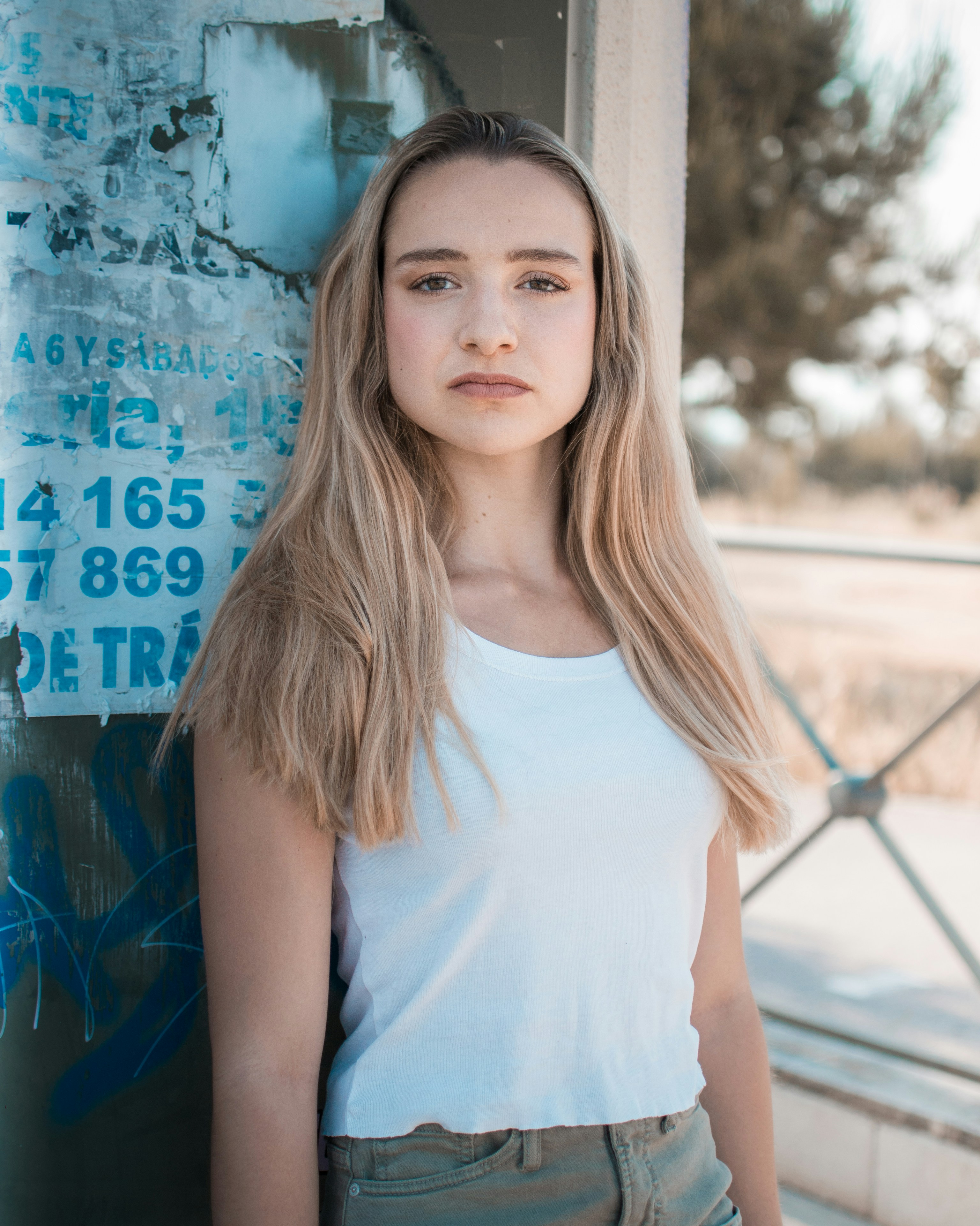 Photo by diseniatica