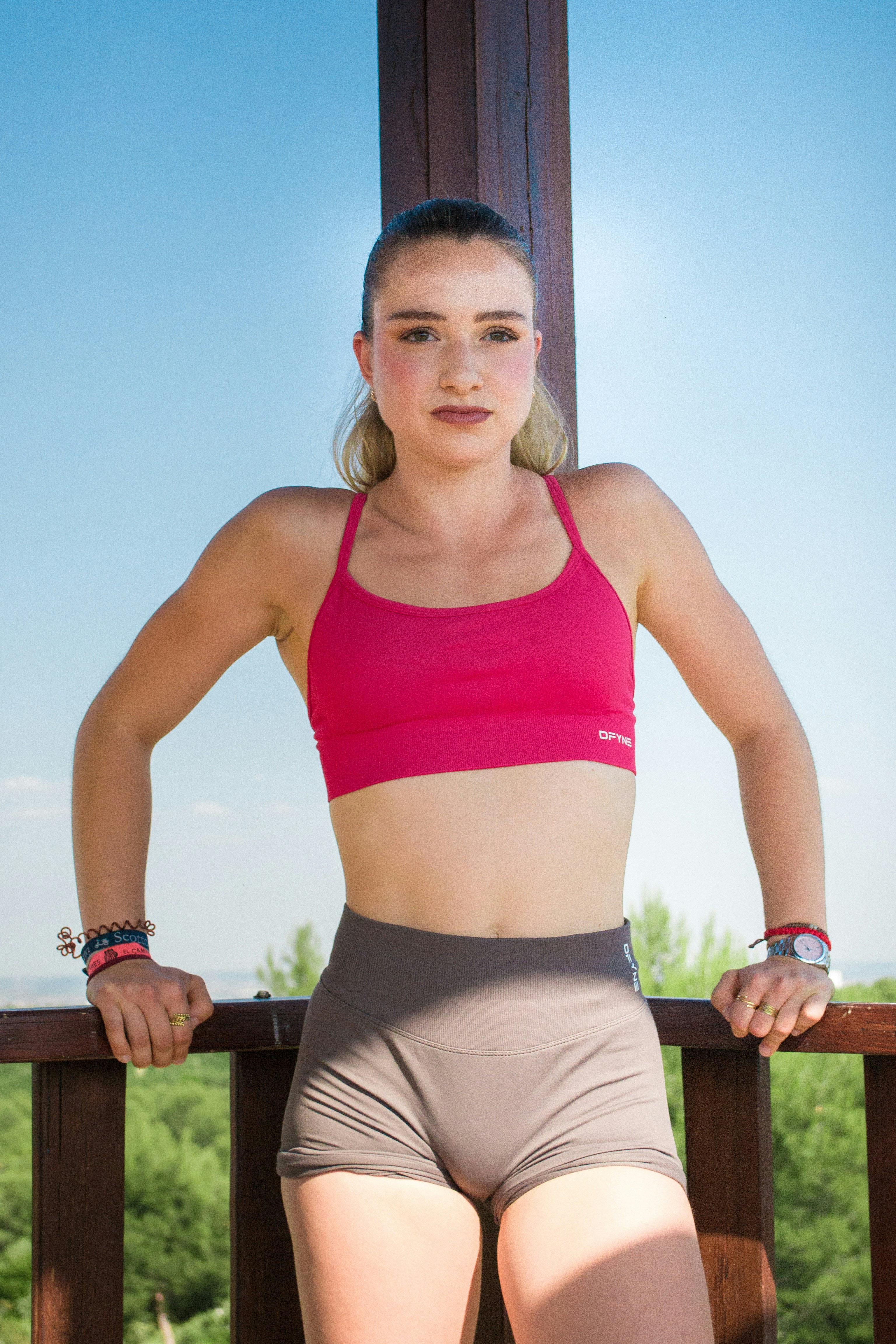 Photo by diseniatica